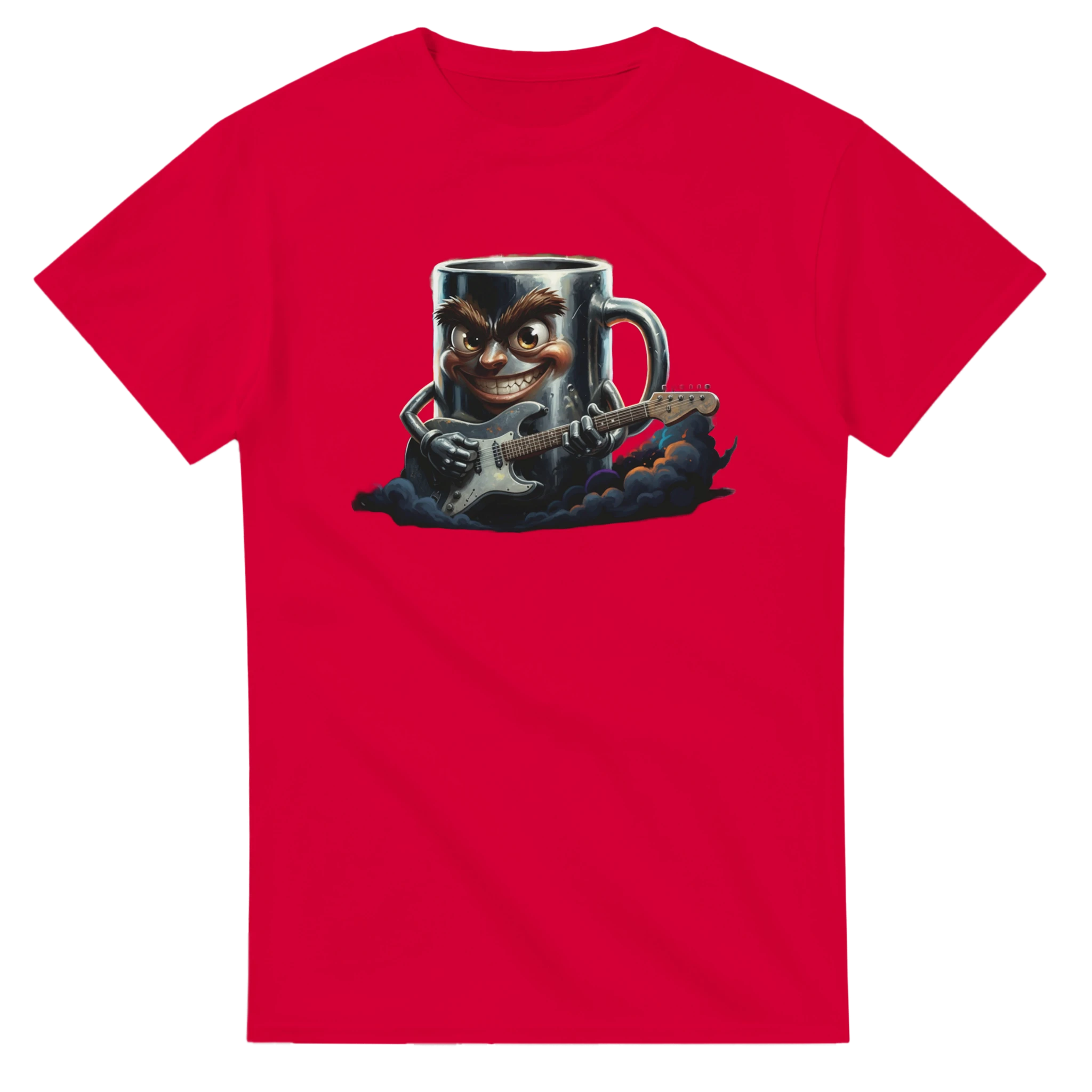 dd77ed4e-2b56-48a4-ac8a-5ae23dee9f80