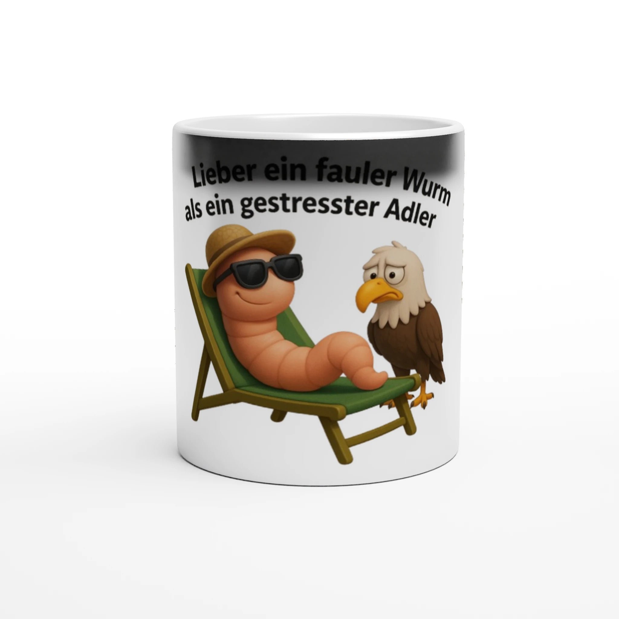 de7182cd-da30-4d7f-b1a2-9ca2214b8544