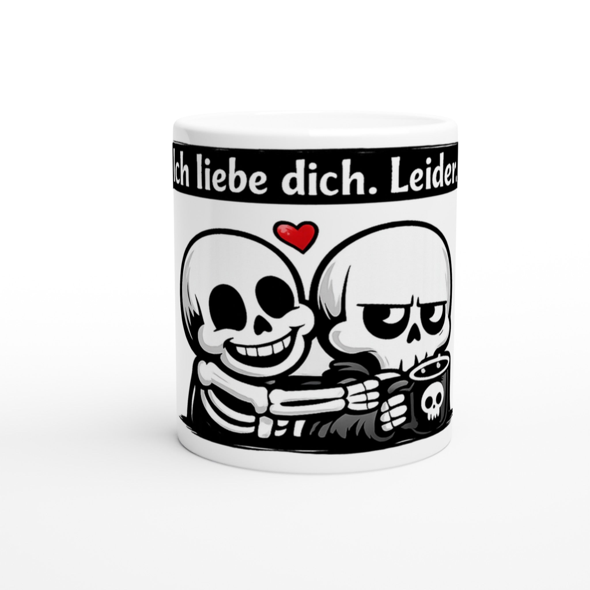 def4b8c8-1d7b-42b7-8976-b1c38ebf1b5f