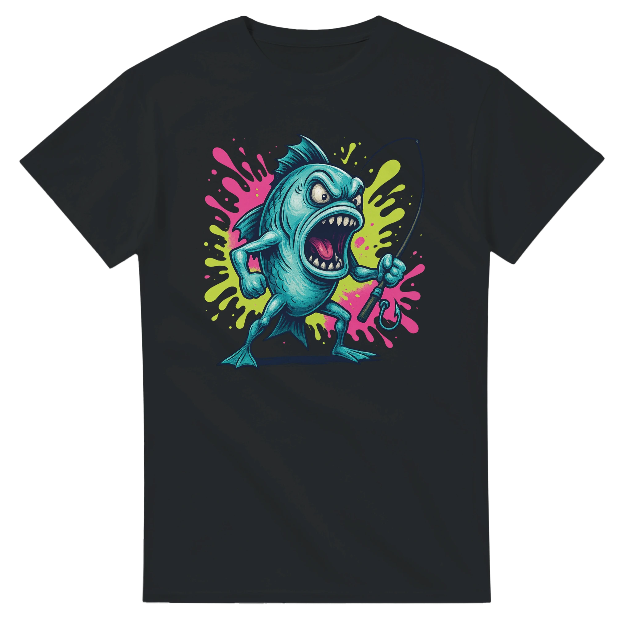 def6ca96-c2f5-4388-ba87-1e18bd37c4a7