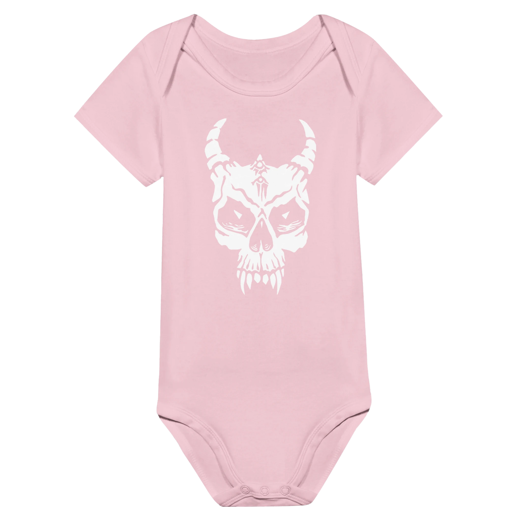 e02ec2fd-6159-4d45-89a7-adc656f24681