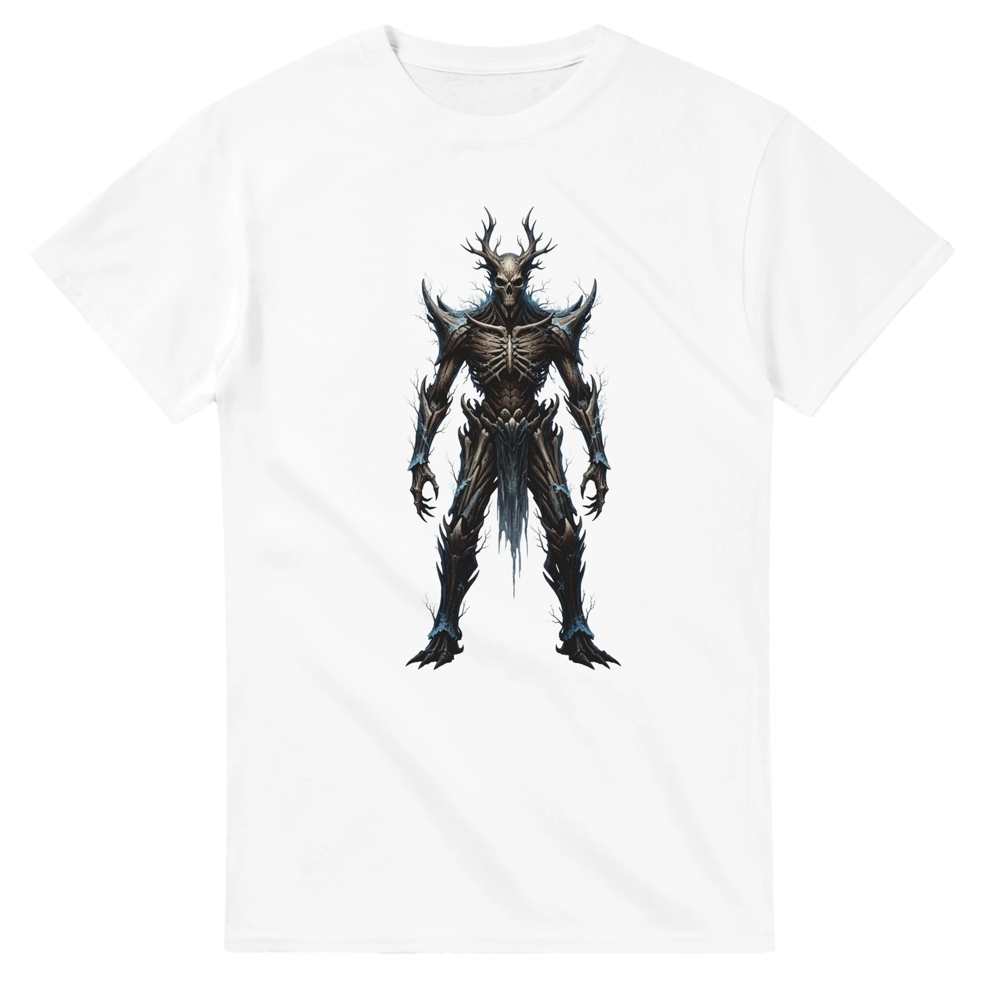 e0aac1f1-fb7a-48de-bcd4-b64c8b87d161