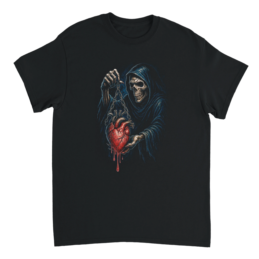 e0eadd3b-9e64-4d2d-9fac-4b22d0a0115c