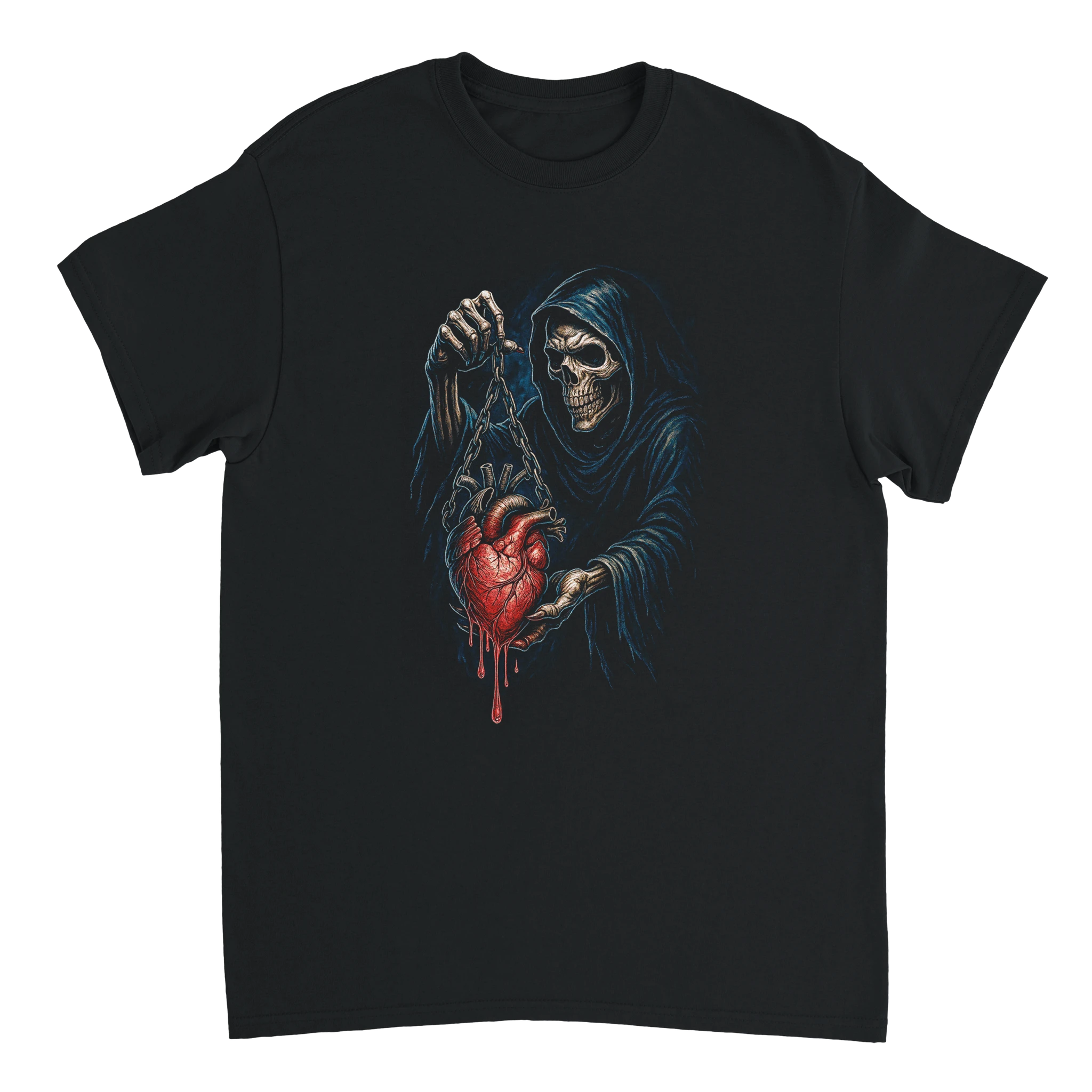 e0eadd3b-9e64-4d2d-9fac-4b22d0a0115c