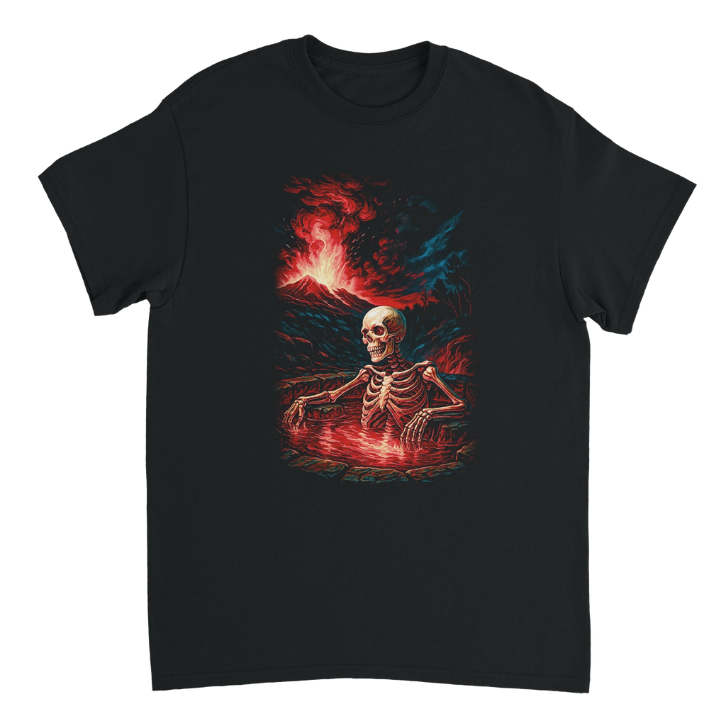 e161c85a-09d1-4686-a169-e9e0c00ac5c8