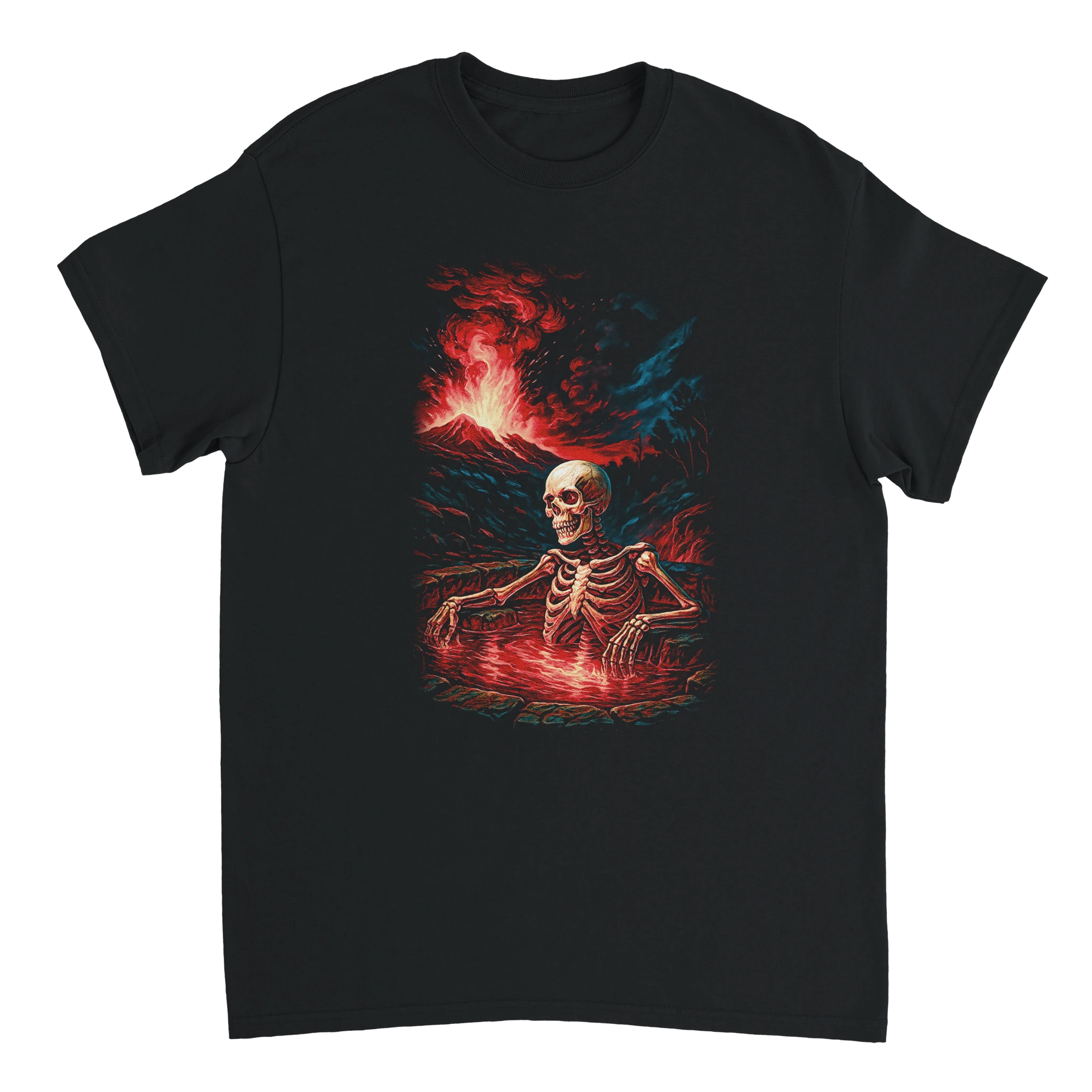 e161c85a-09d1-4686-a169-e9e0c00ac5c8