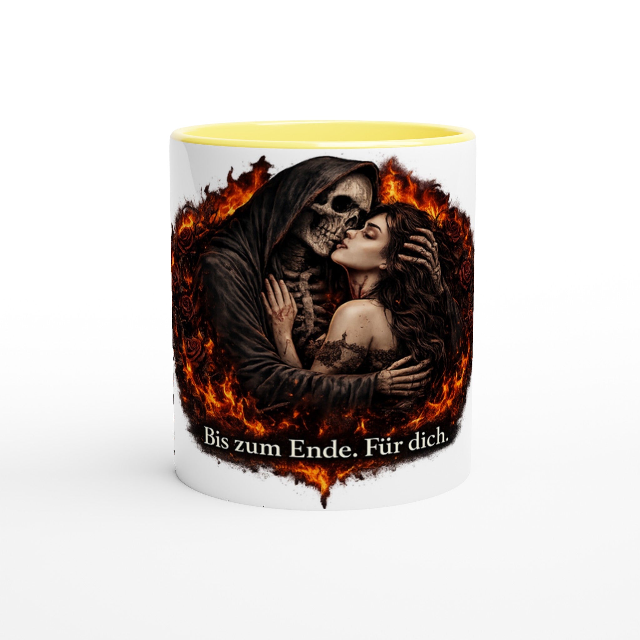 e1641ecc-7f5b-4918-9834-b4aa56dddaef