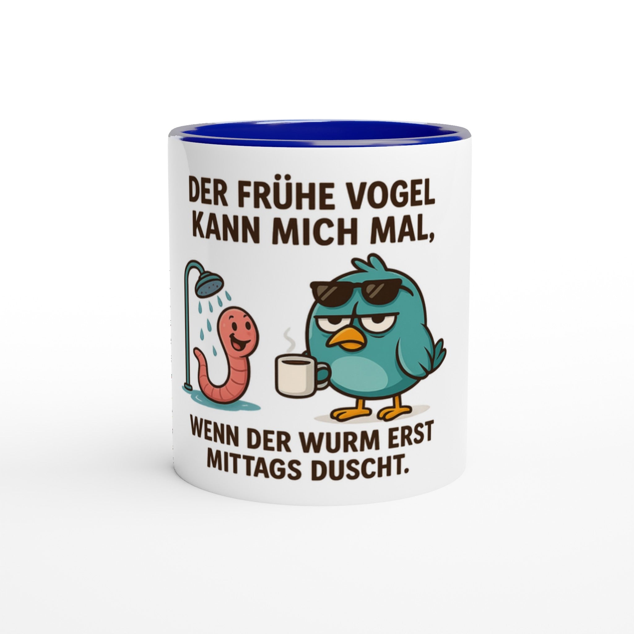 e1826966-2f37-4a6d-a0db-fe7d074a1fe0