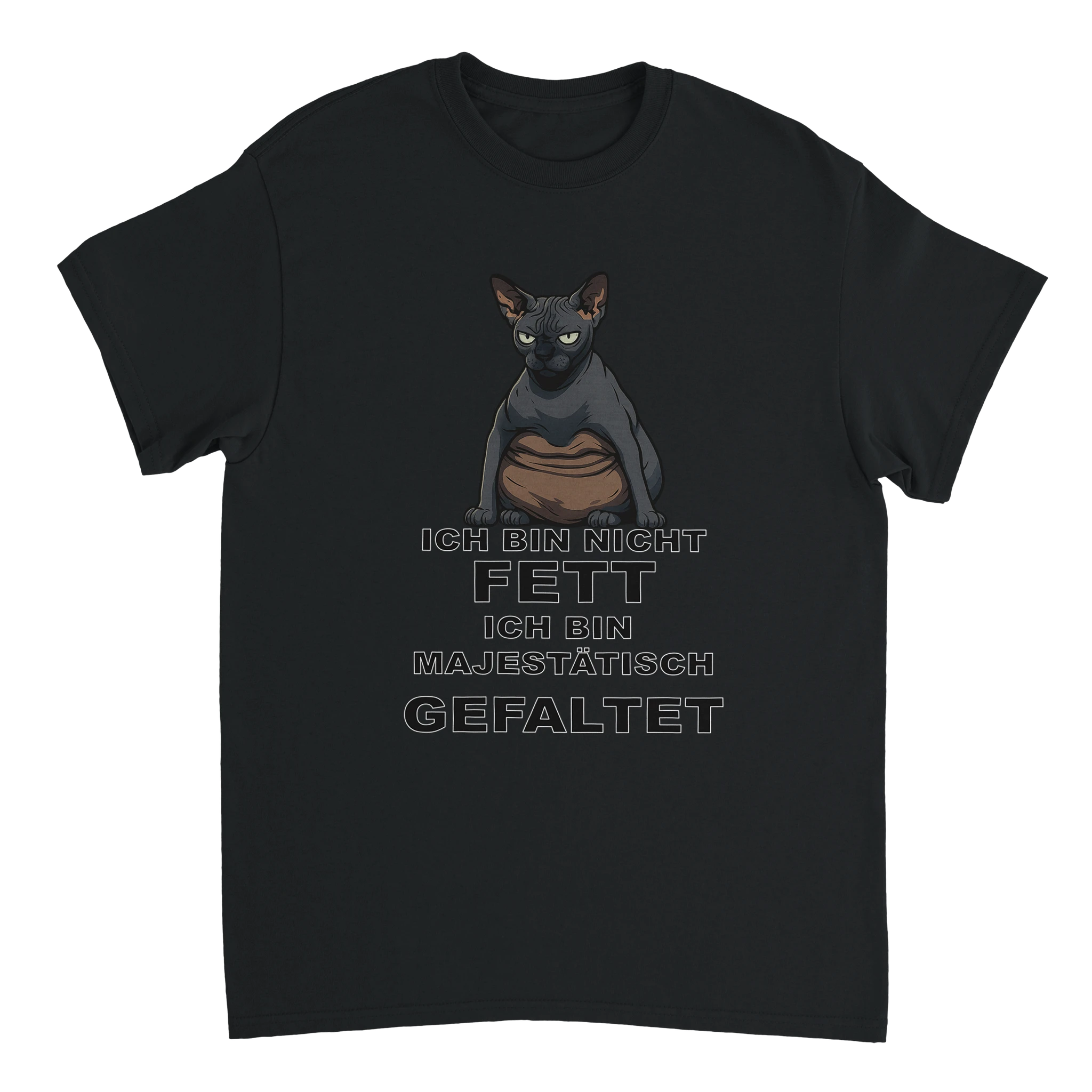 e1dfe58a-944b-47a5-85b9-d7cc32582313