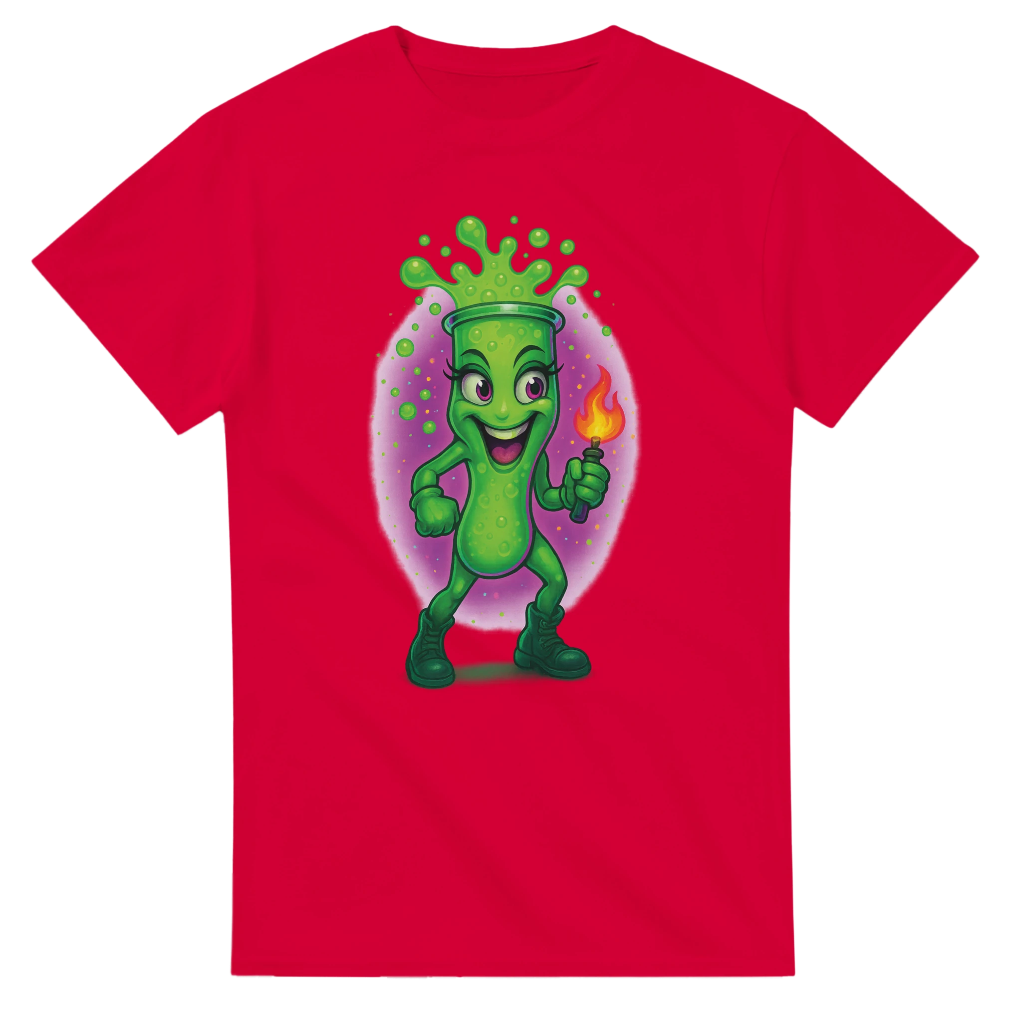 e1f23180-9f79-4ee7-b95c-35f815f6d963