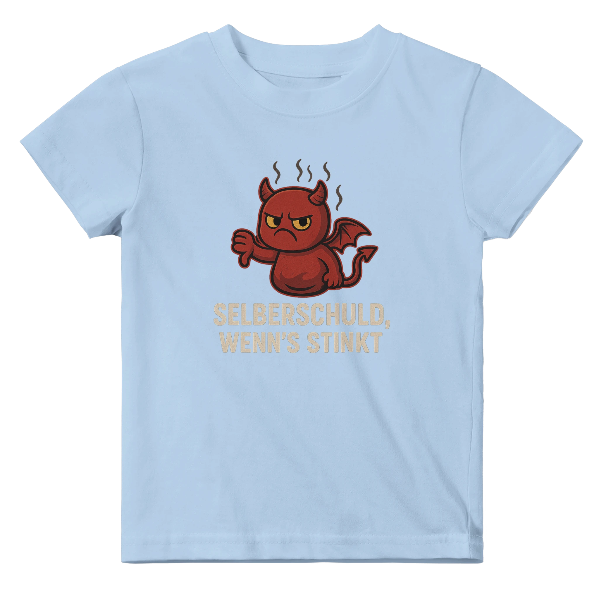 e2771871-5540-4526-8294-c33f99d1bc73