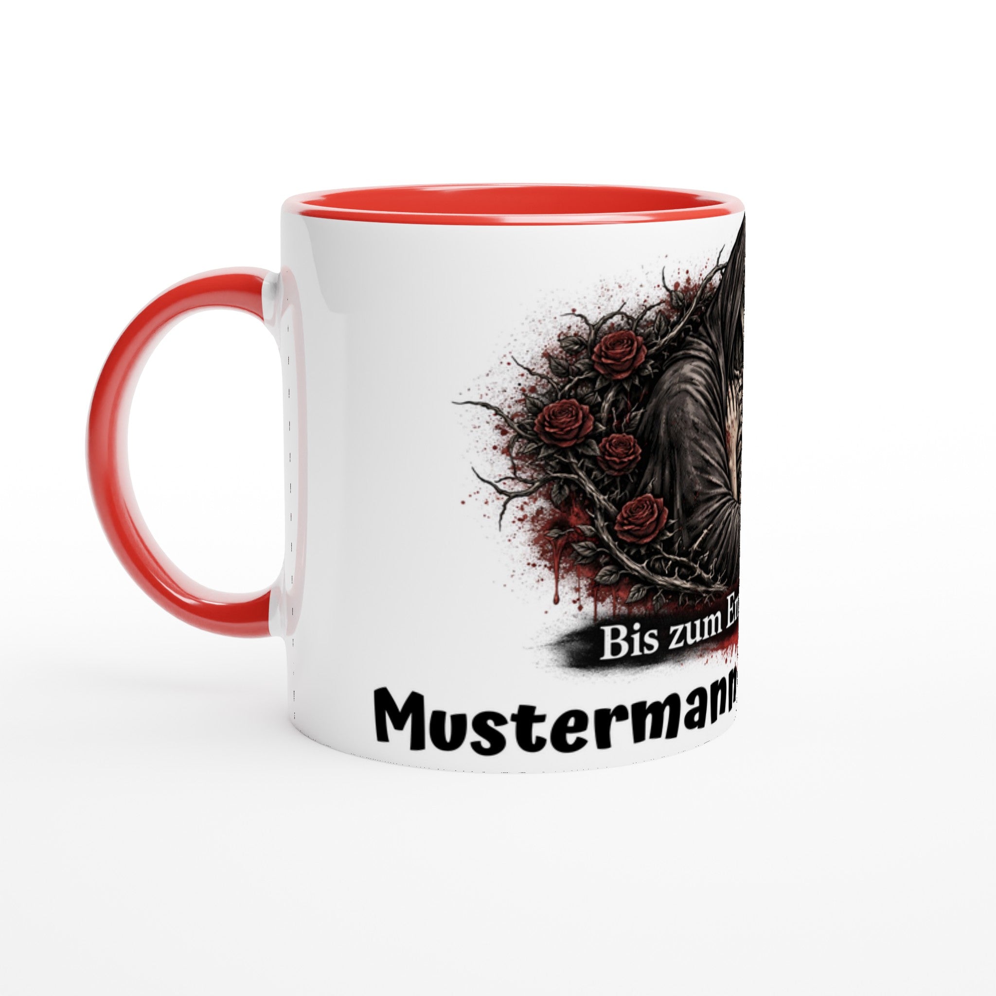 e27f4f02-7c24-4426-83e1-4bee50a35501