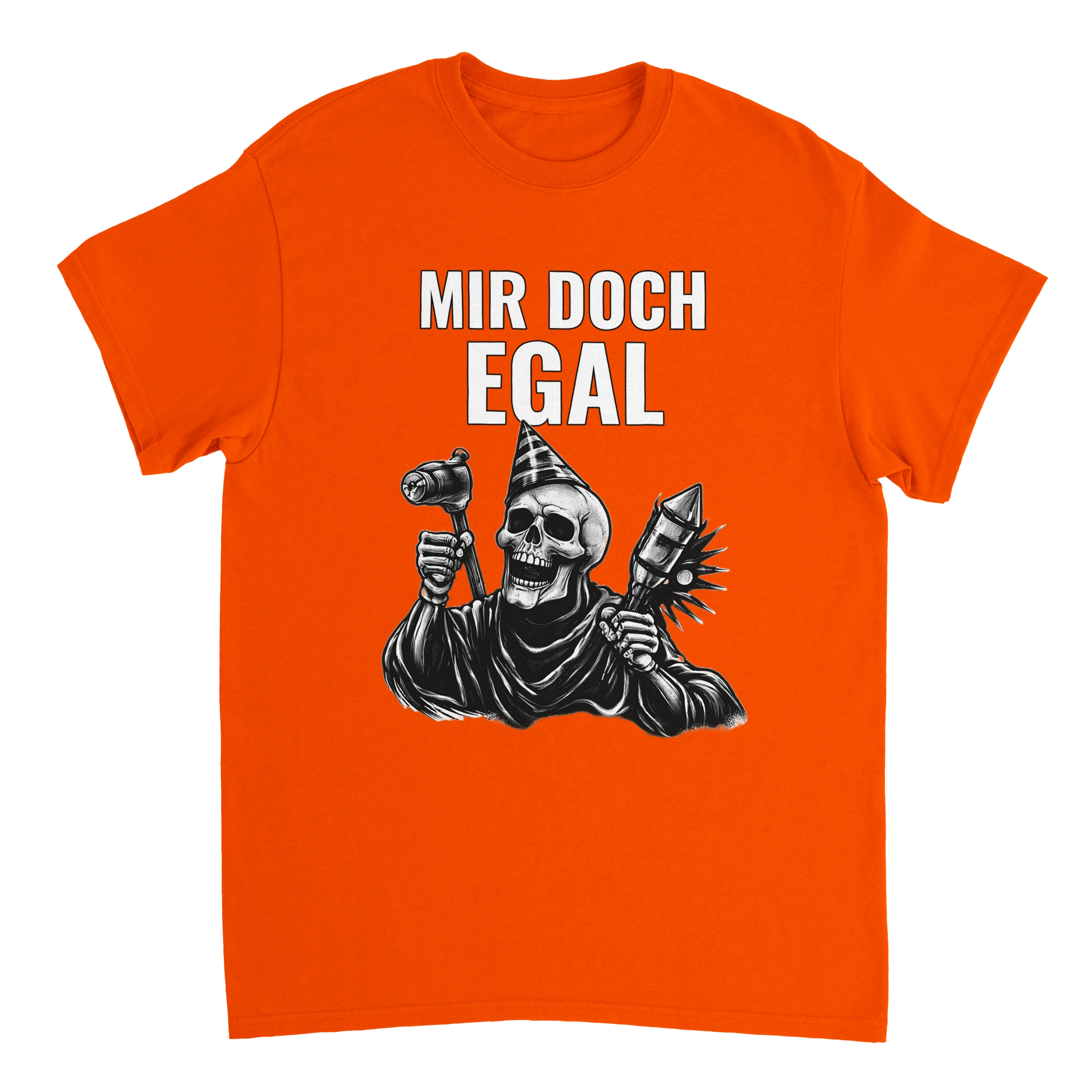 e288581a-ce13-45a2-8207-997f1e4e0a80