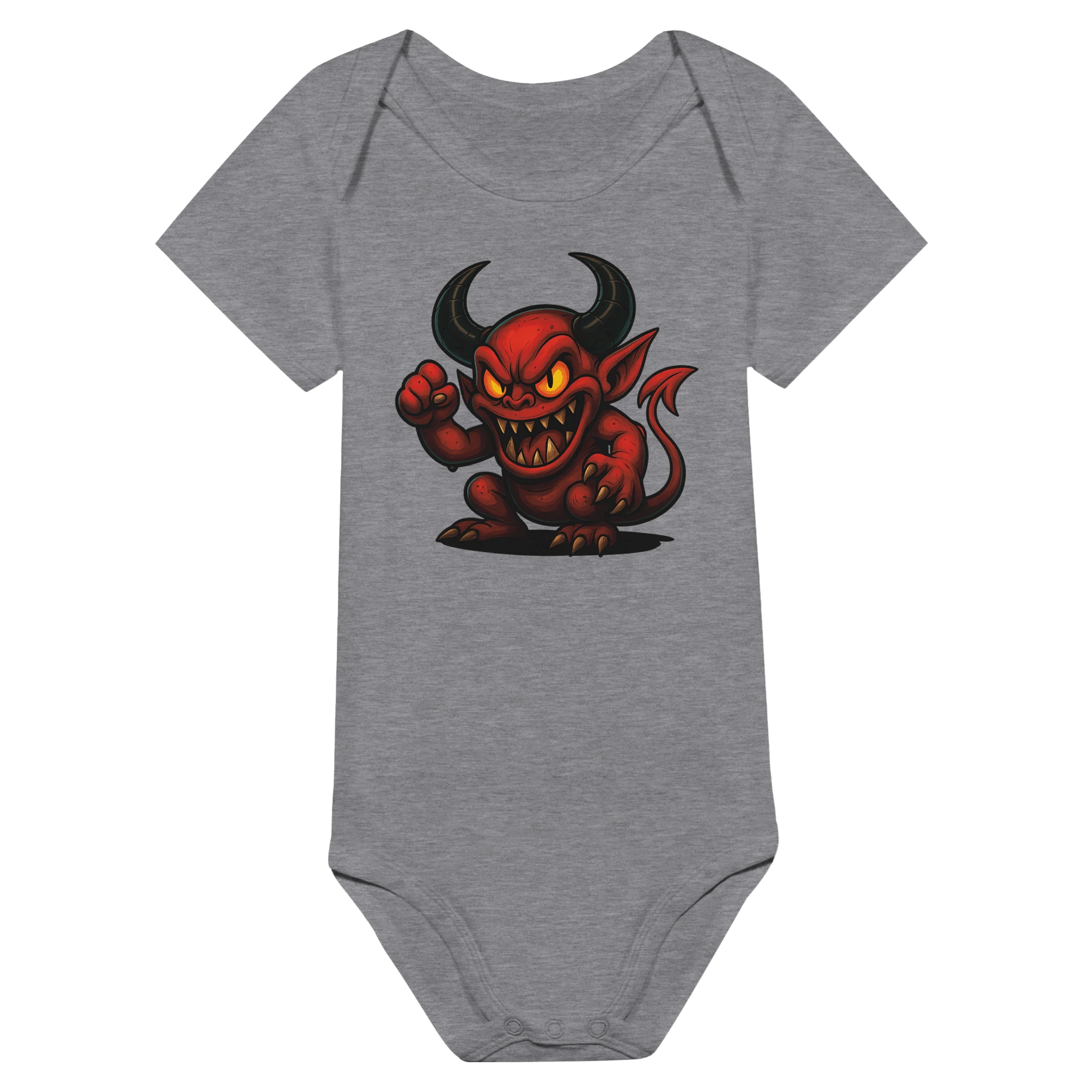 e2e63fd7-82ad-42b2-b5d1-33600ce772ad