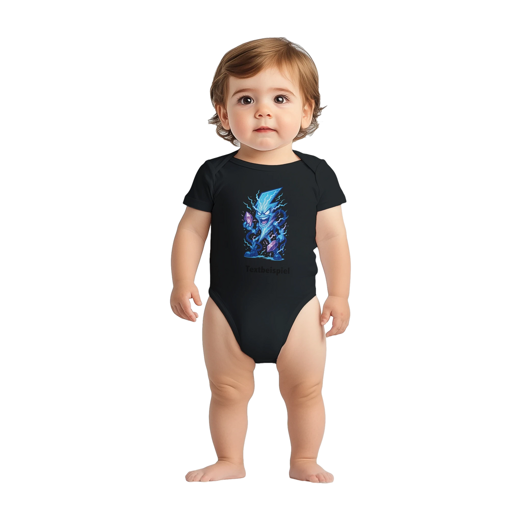 e2f3caaa-338e-4032-af33-064d0bc15bea