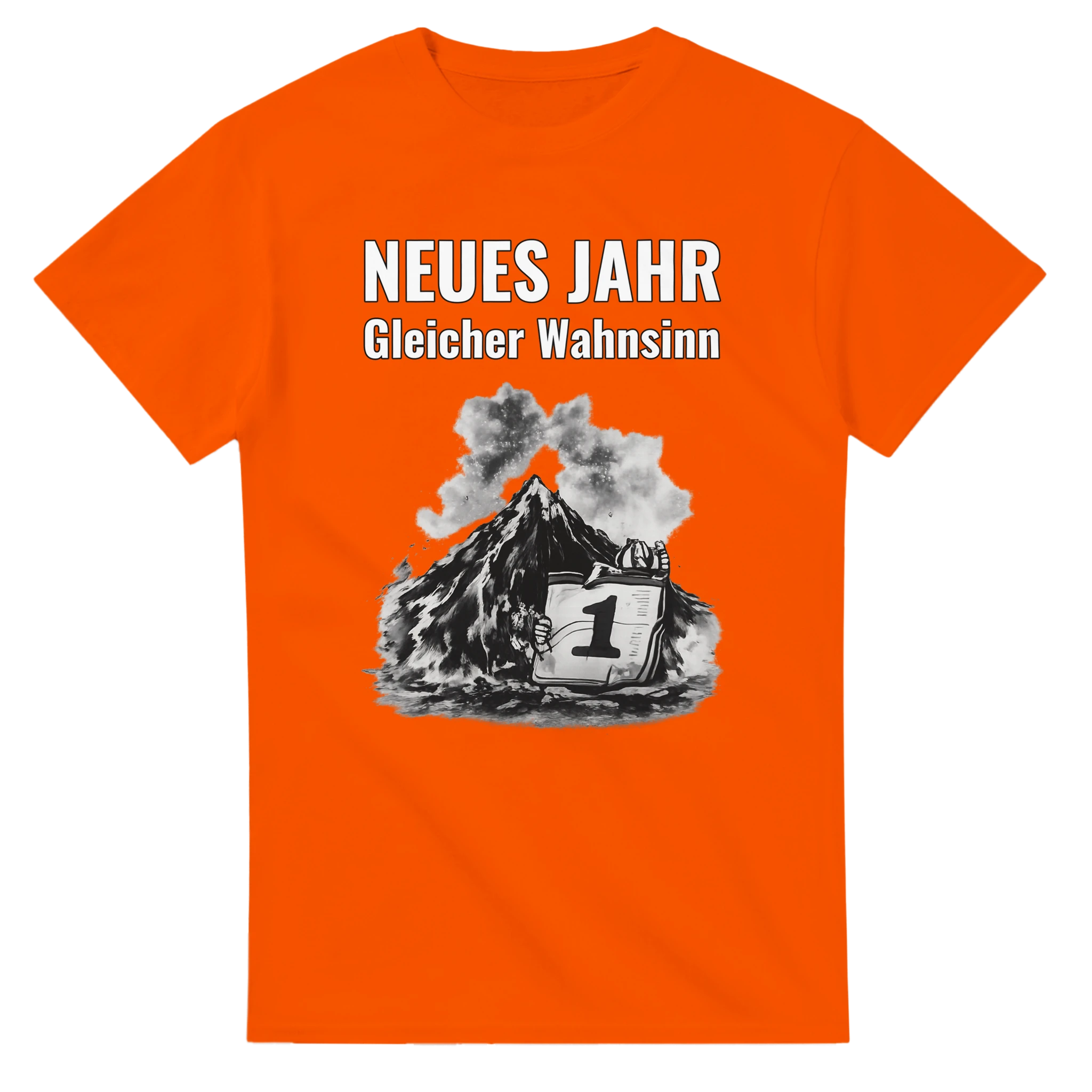 e35478c0-1641-495c-8343-2aed20d554ae