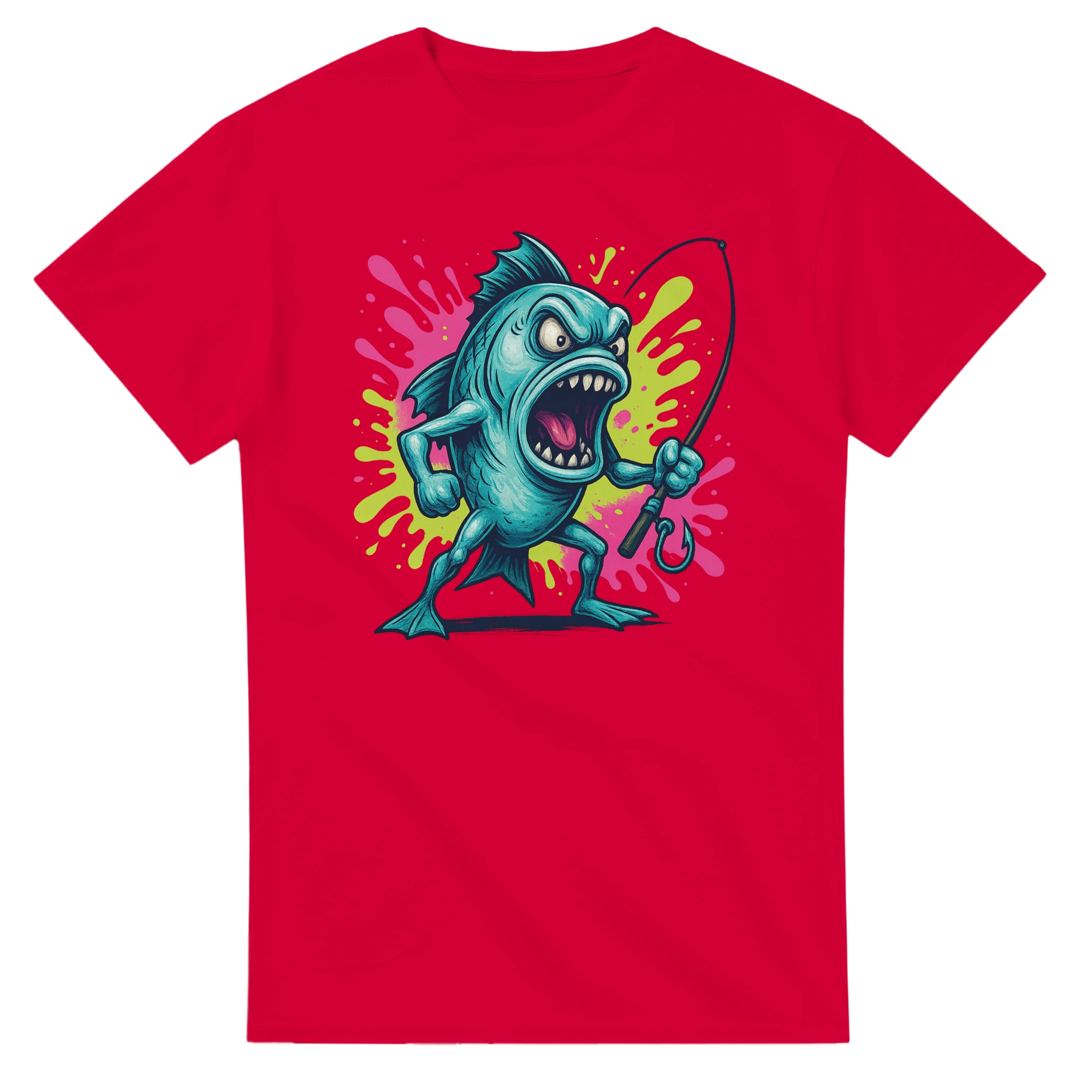 e35607f1-f052-4fa8-aad7-b9f5b6766c7e