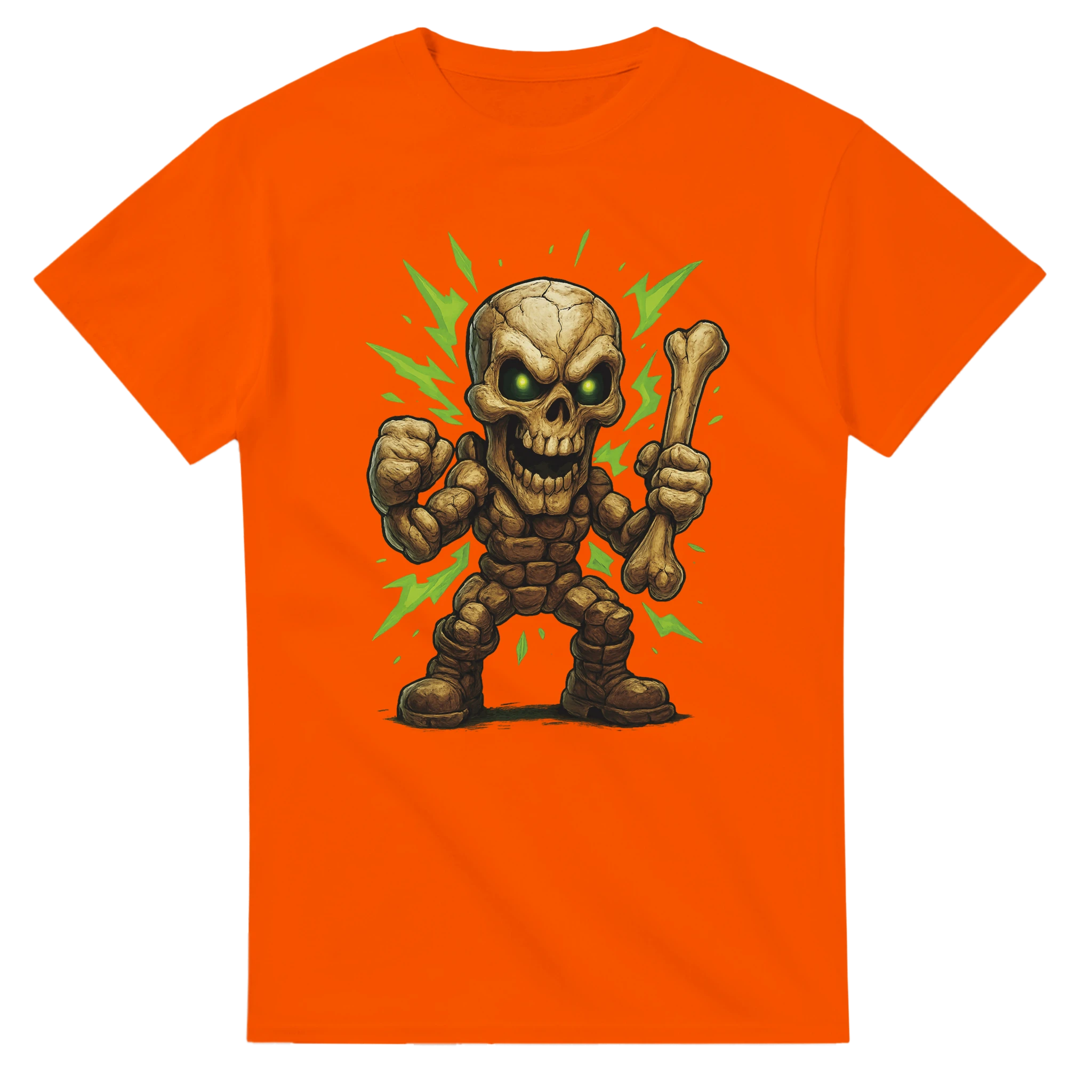 e38d28ff-ade8-4b56-9328-1ee7c1cc4e78