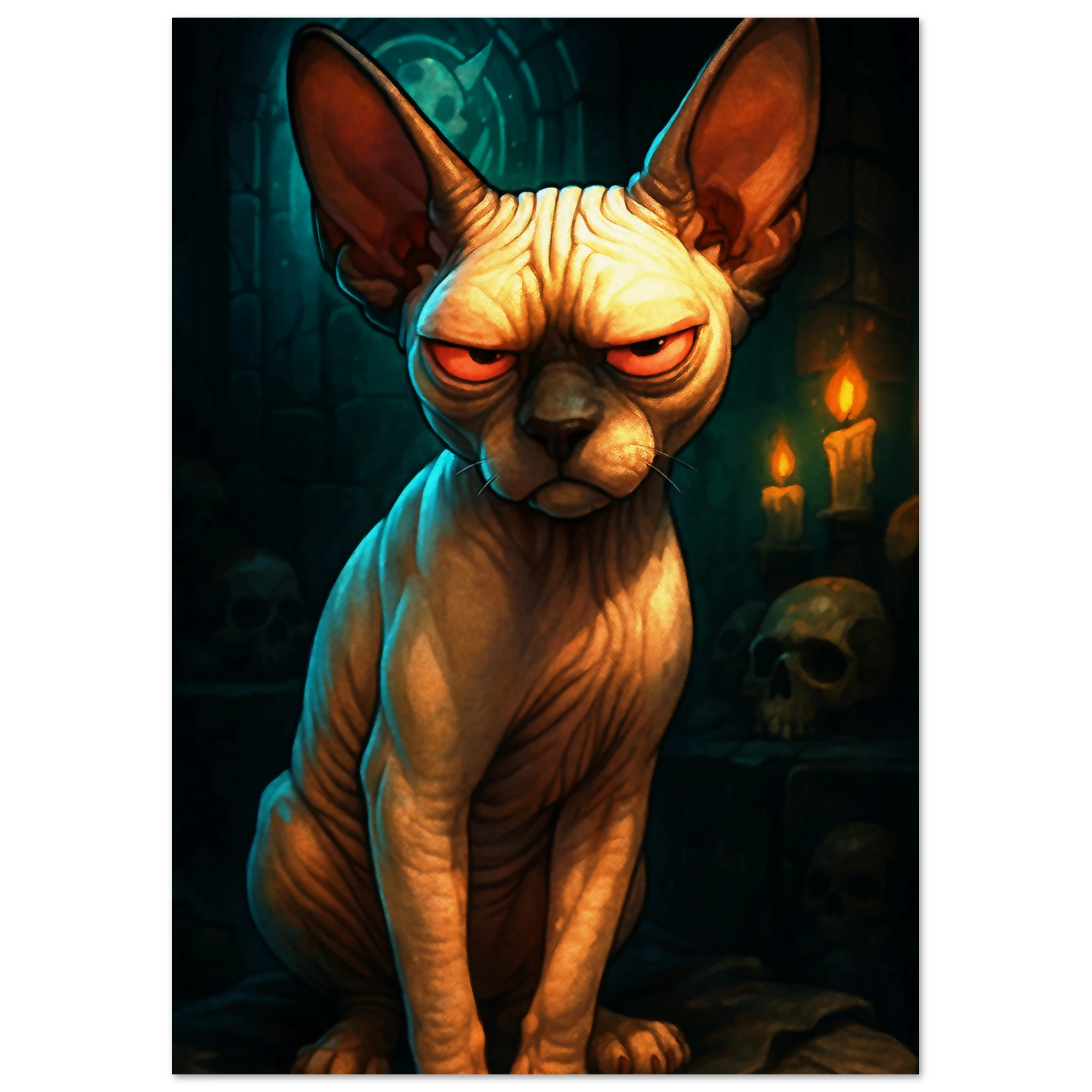 e3bcdf07-0329-4448-a310-9f9c842a8bf3