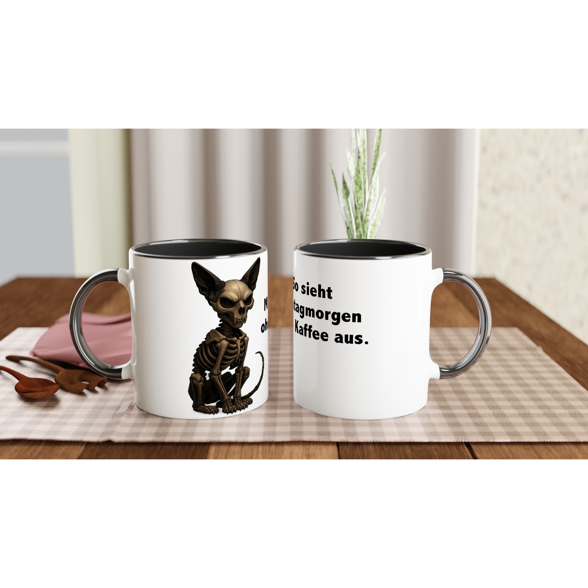 e4403f1a-333f-4a4f-8903-a0eca745e3c1