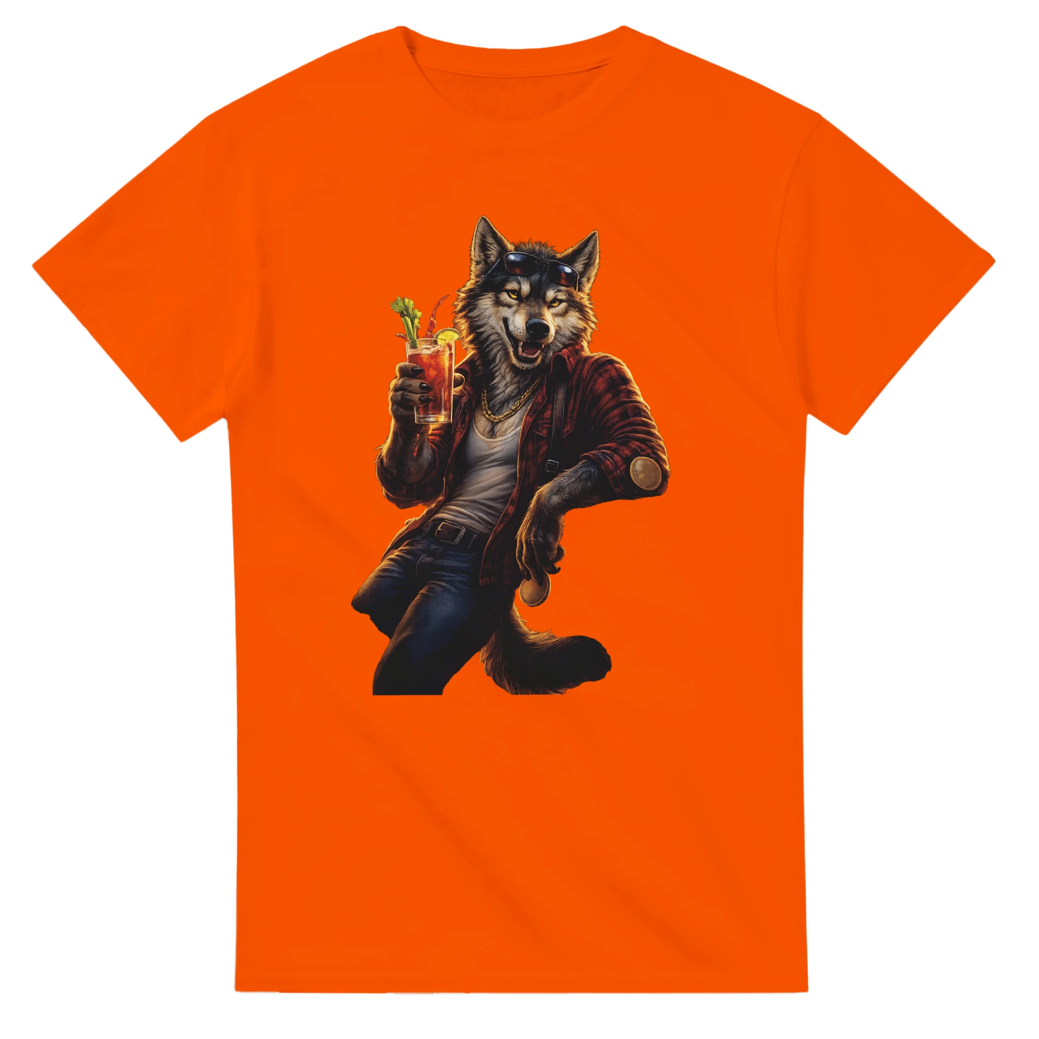 e45831be-98bd-4873-a69c-df199f2a20ad