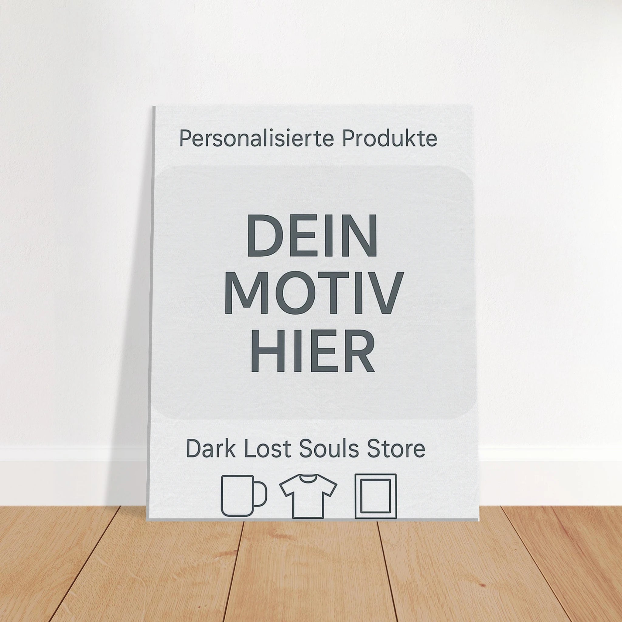 e4a95aca-773a-46d9-84e9-48d1e76ca772