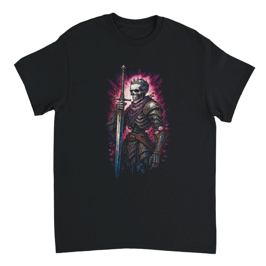 e4d6dcf7-2a25-470e-919d-6704f06eabb3