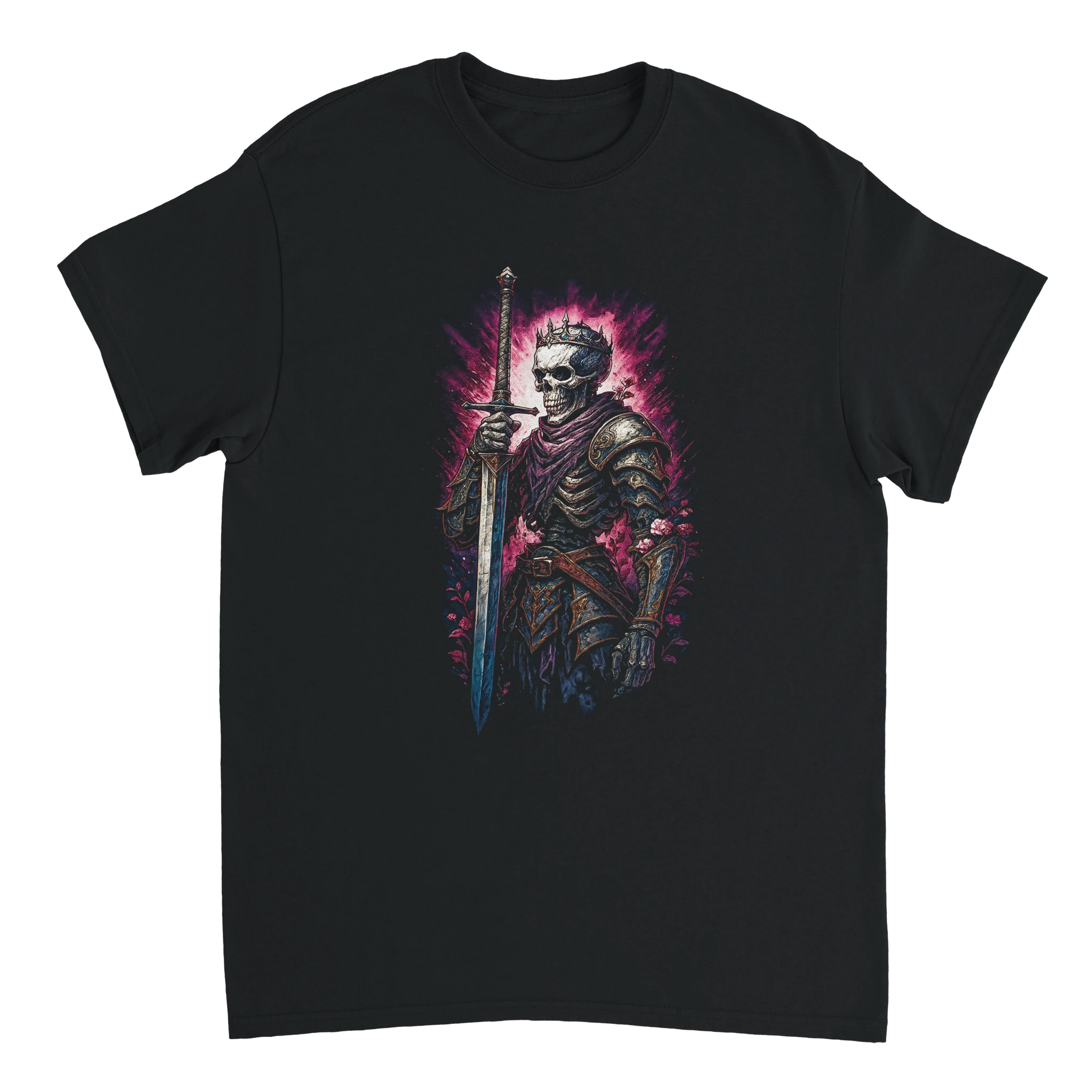 e4d6dcf7-2a25-470e-919d-6704f06eabb3