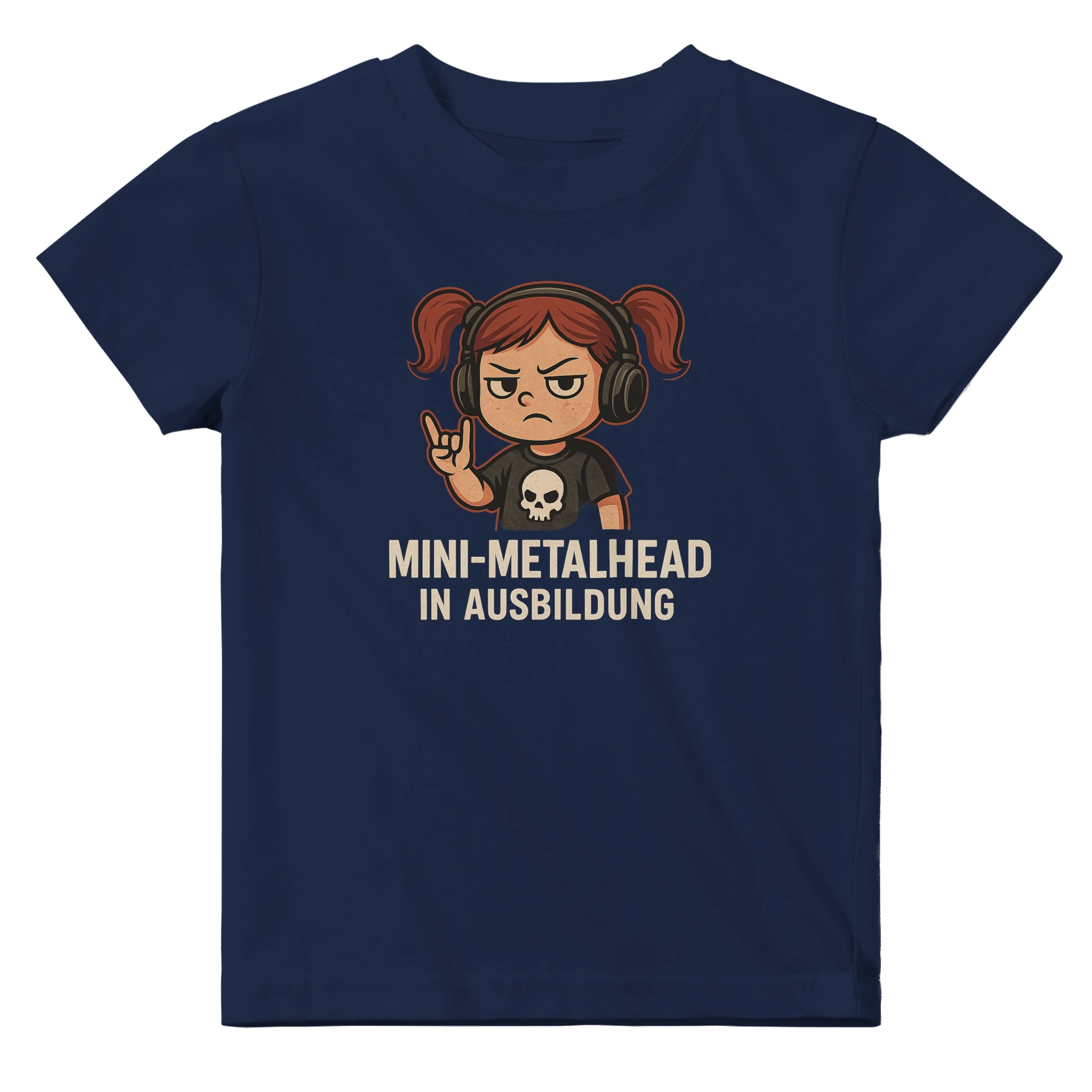 e568bfc2-e4df-412a-aea4-a00678c0066a