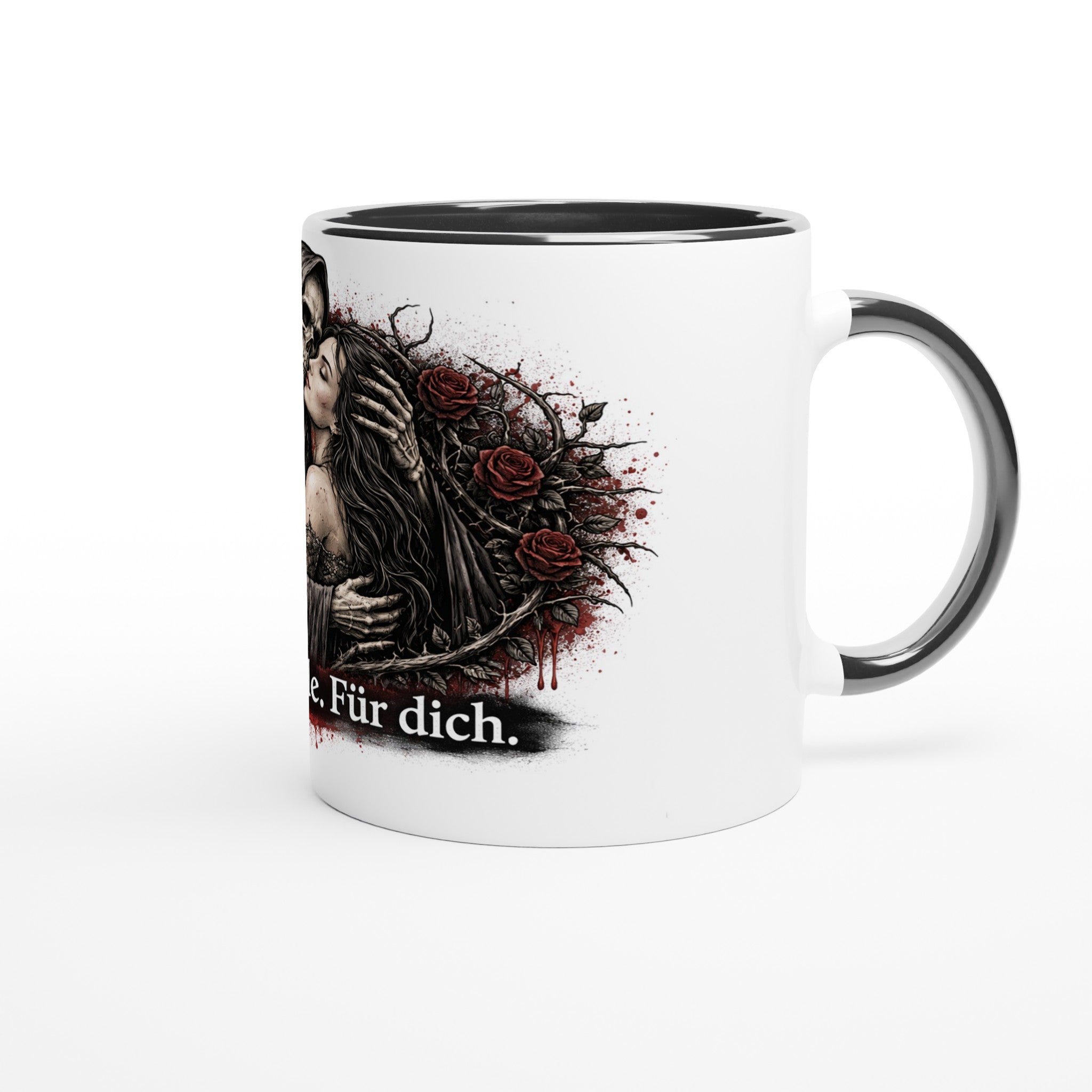 e5a35ad8-d72d-4596-84b0-9fa6058d152a