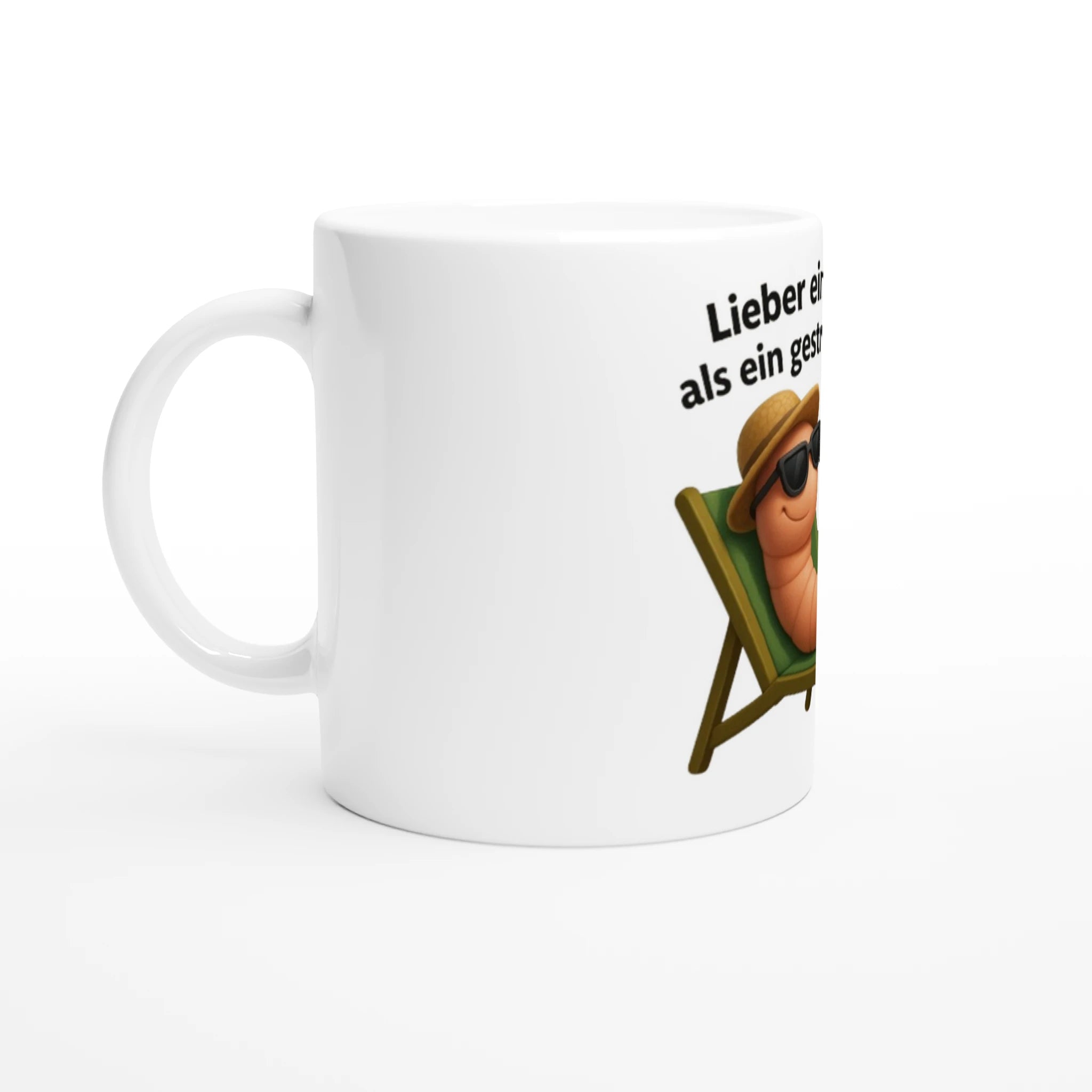 e5d3eef8-3a90-42ab-8396-72ee8e9523a1