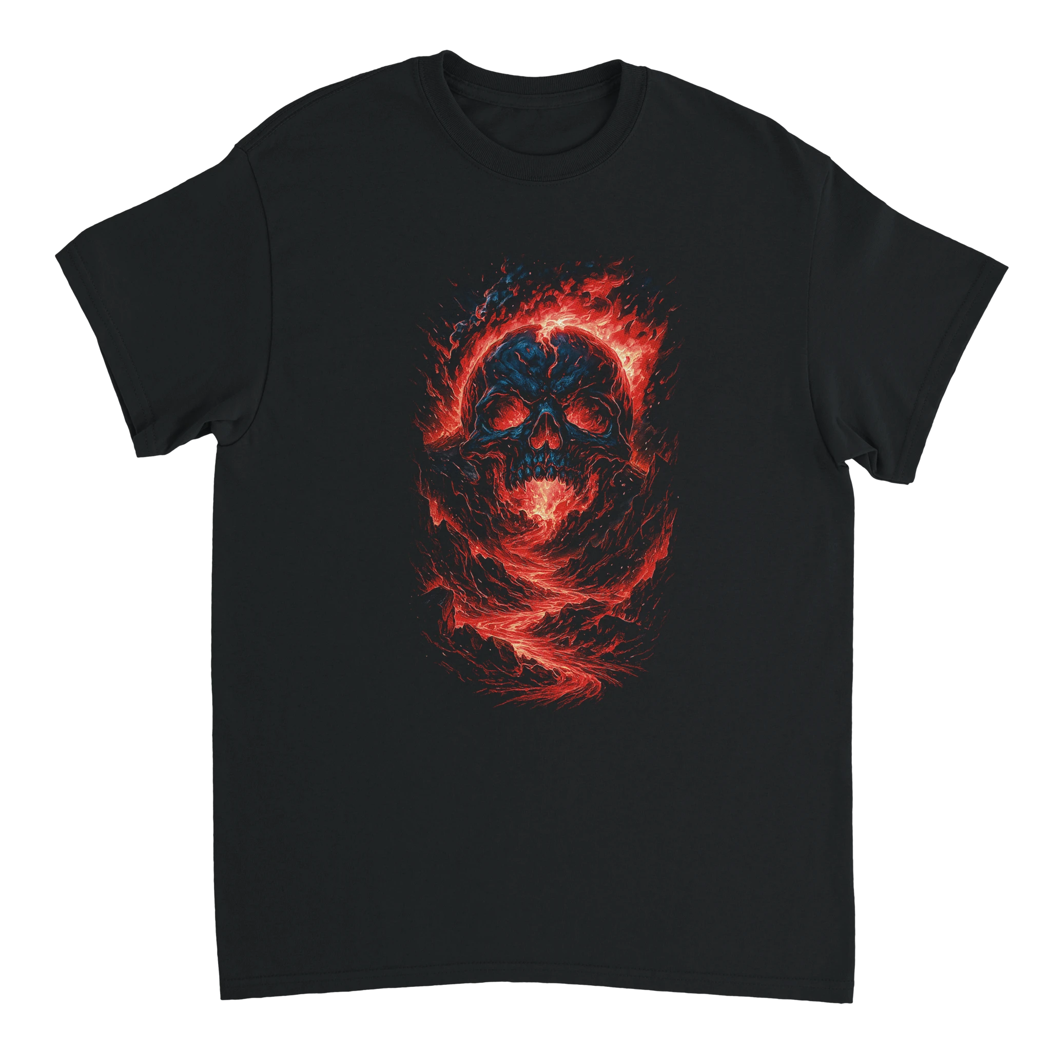 e653a71b-45c1-4a9a-995e-9b63c711fb02