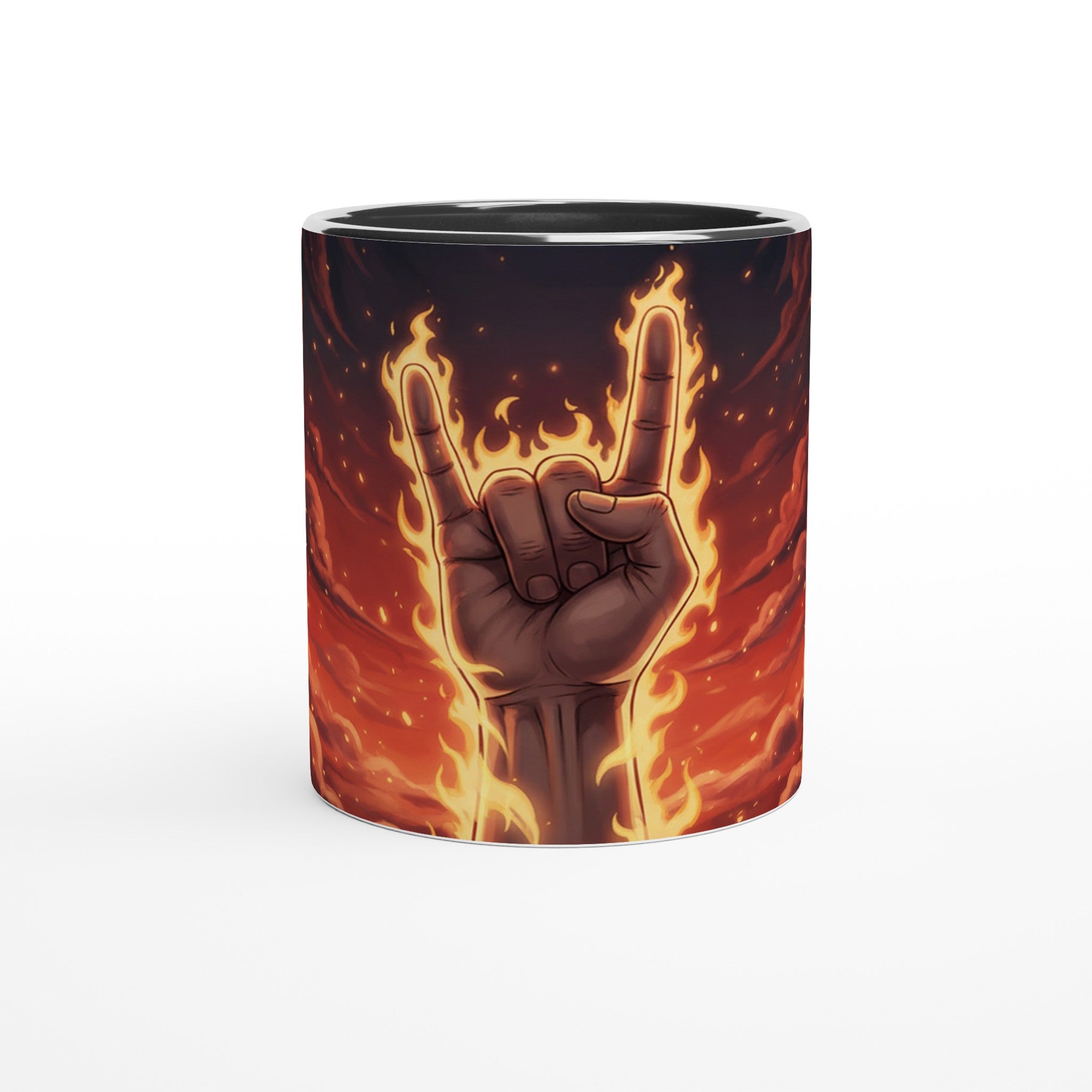 e6b7f0c4-cf34-4b47-bdca-083faadd8563