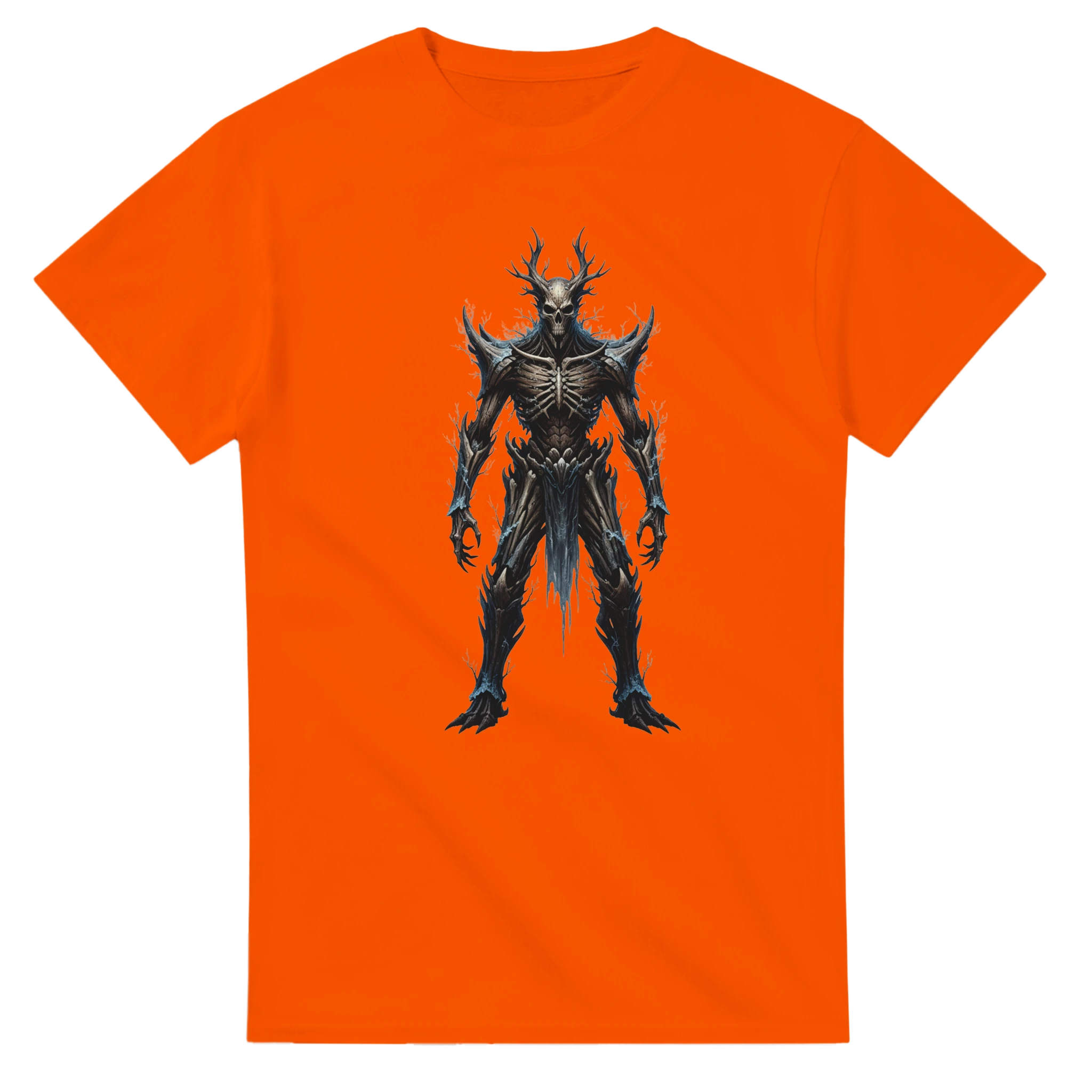 e6f57f27-8b50-4d56-ae59-6ff3e357f9bb