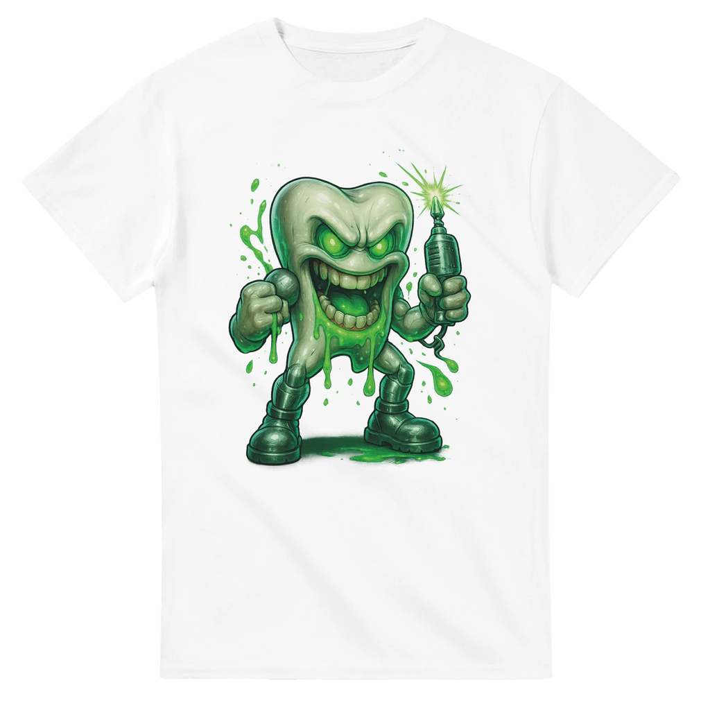 e7cfbb10-e8cc-42d2-b34a-e37ade077fc2