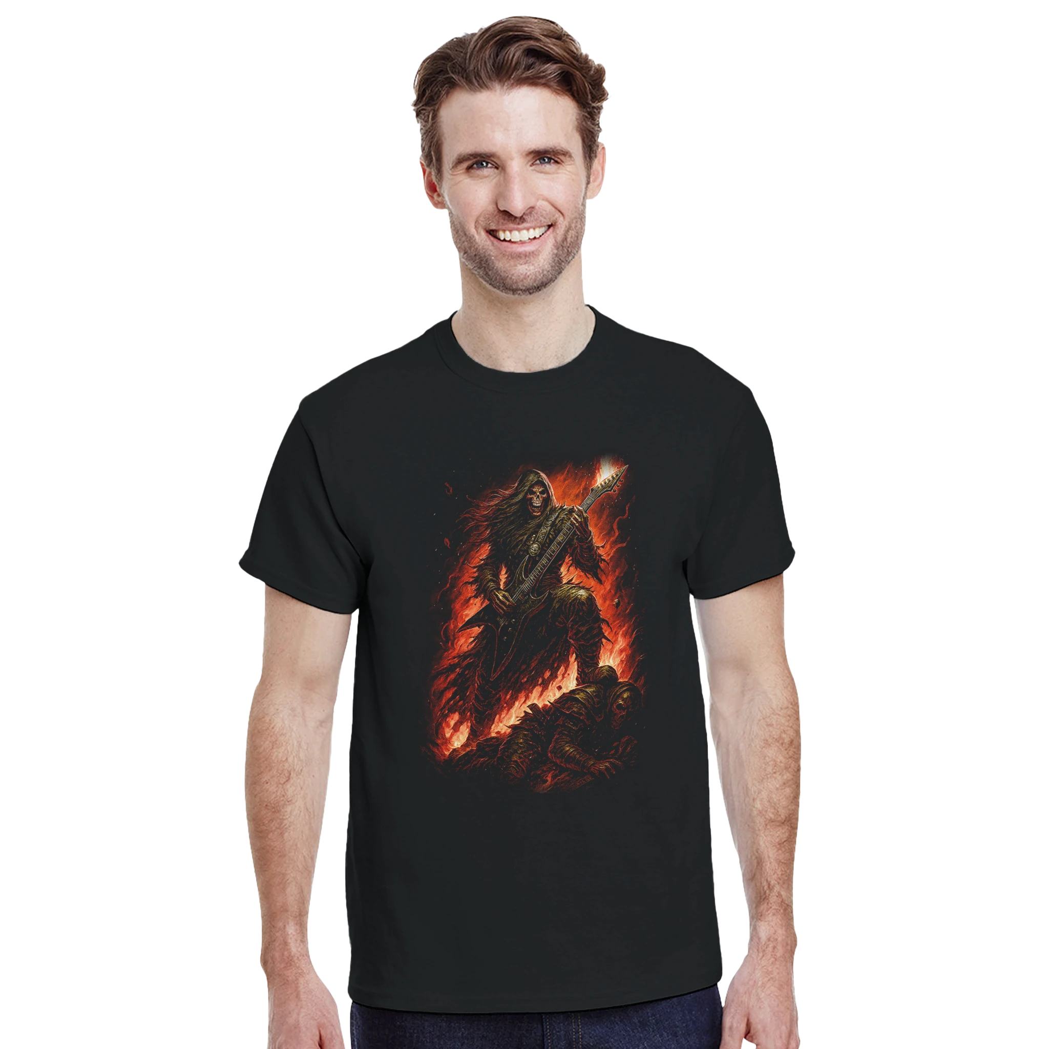 e7d4a085-66b8-473c-961a-79ca0f7d91f9