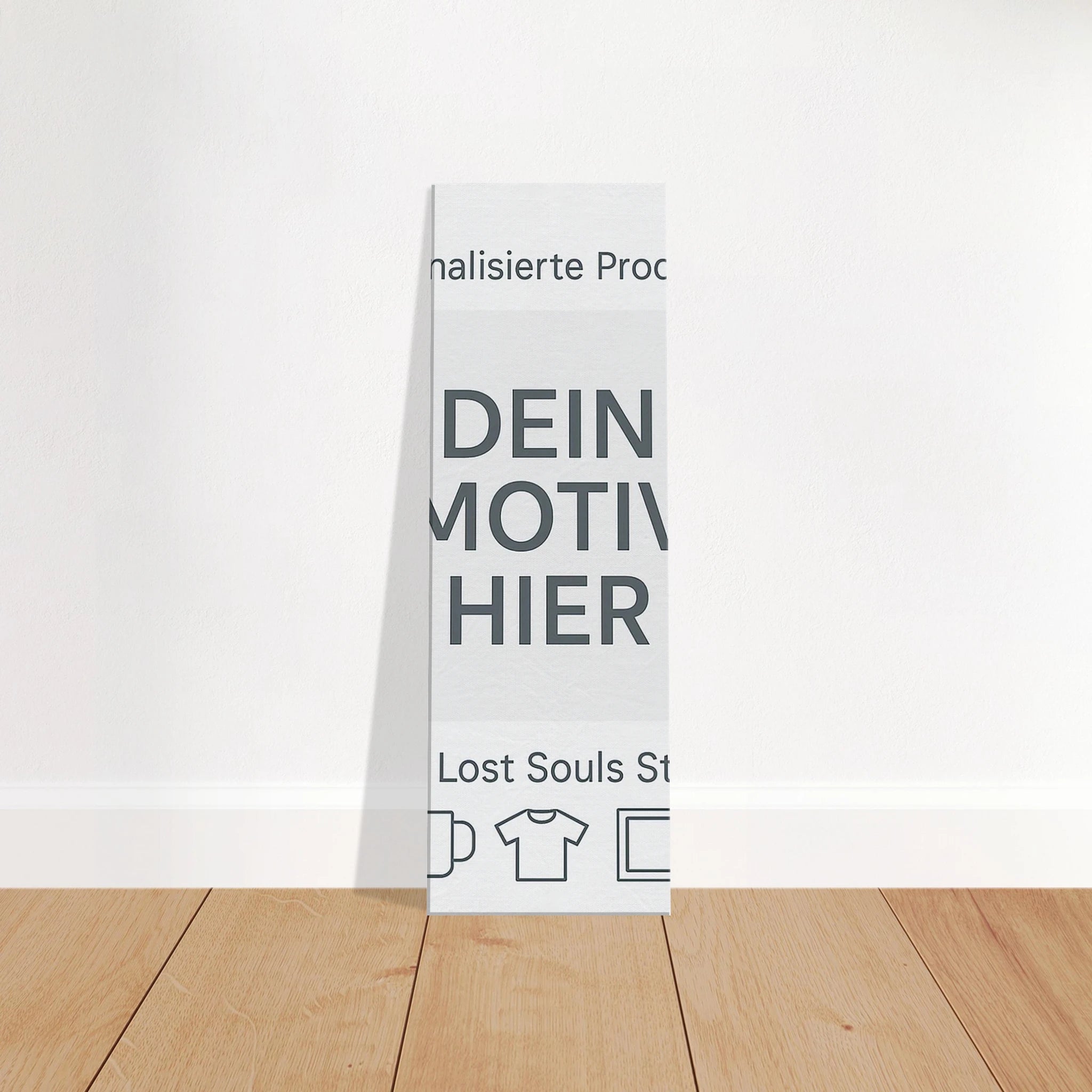 e8219b35-a0a0-4bc2-ad20-b4a1e040440c