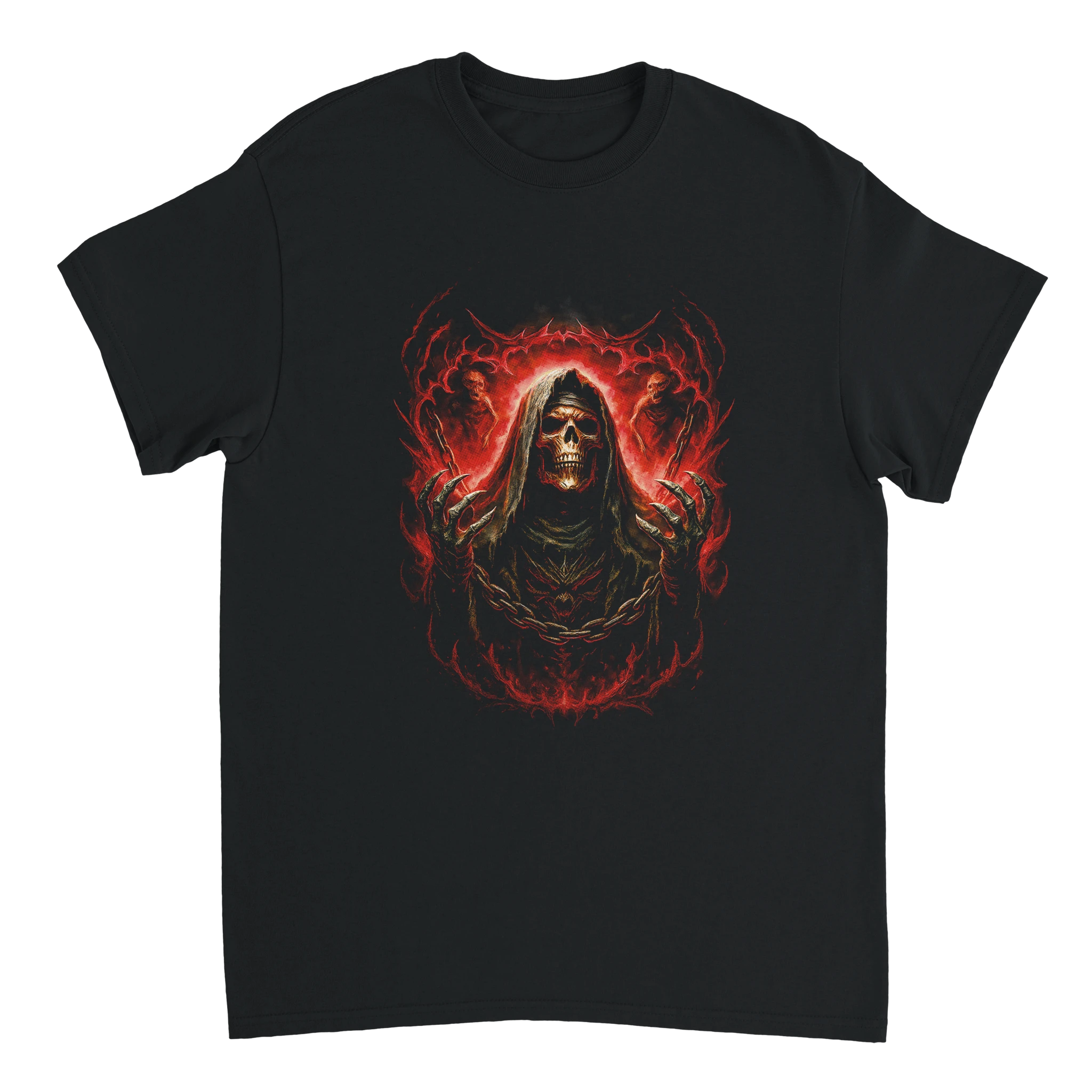 e8755ae0-1435-4dd3-979d-84ce0ee0fc7a