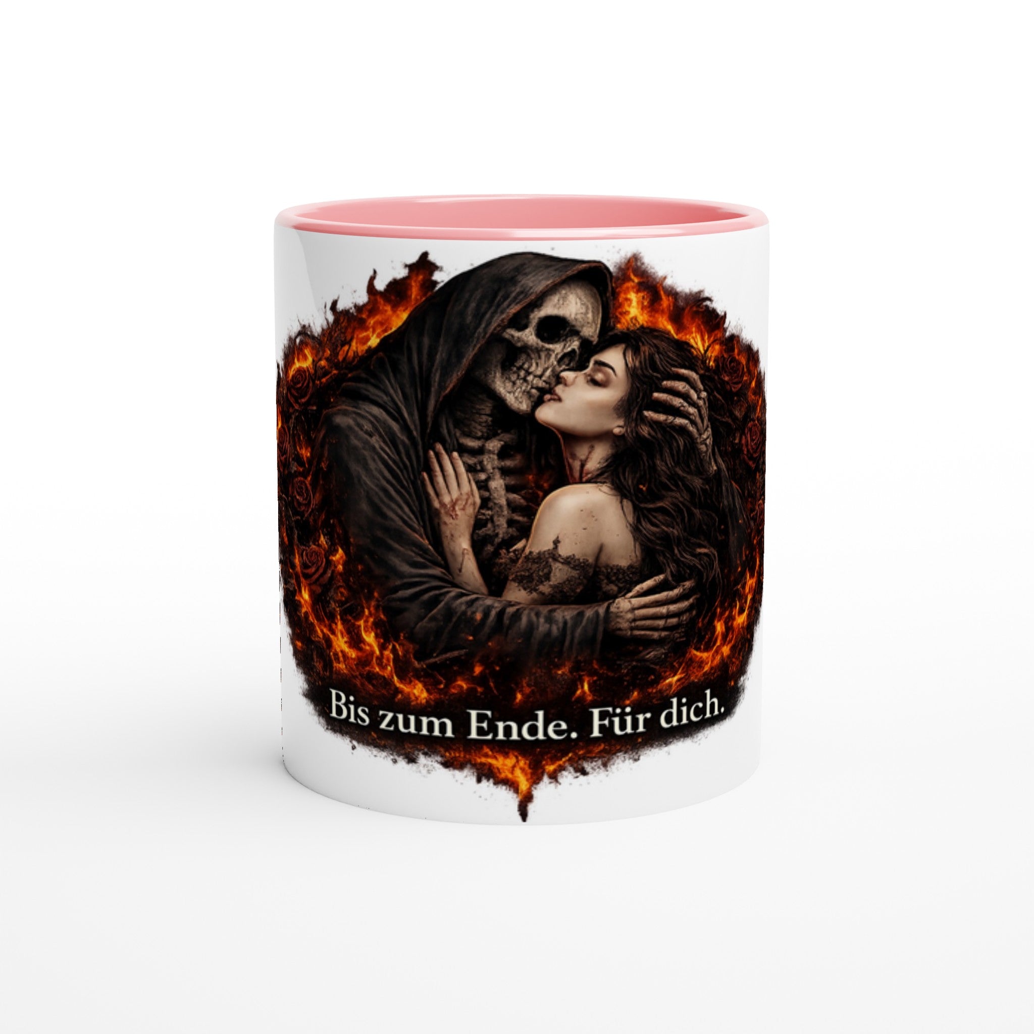 e89d2cc0-546e-44bf-b4de-6fea8051c10c