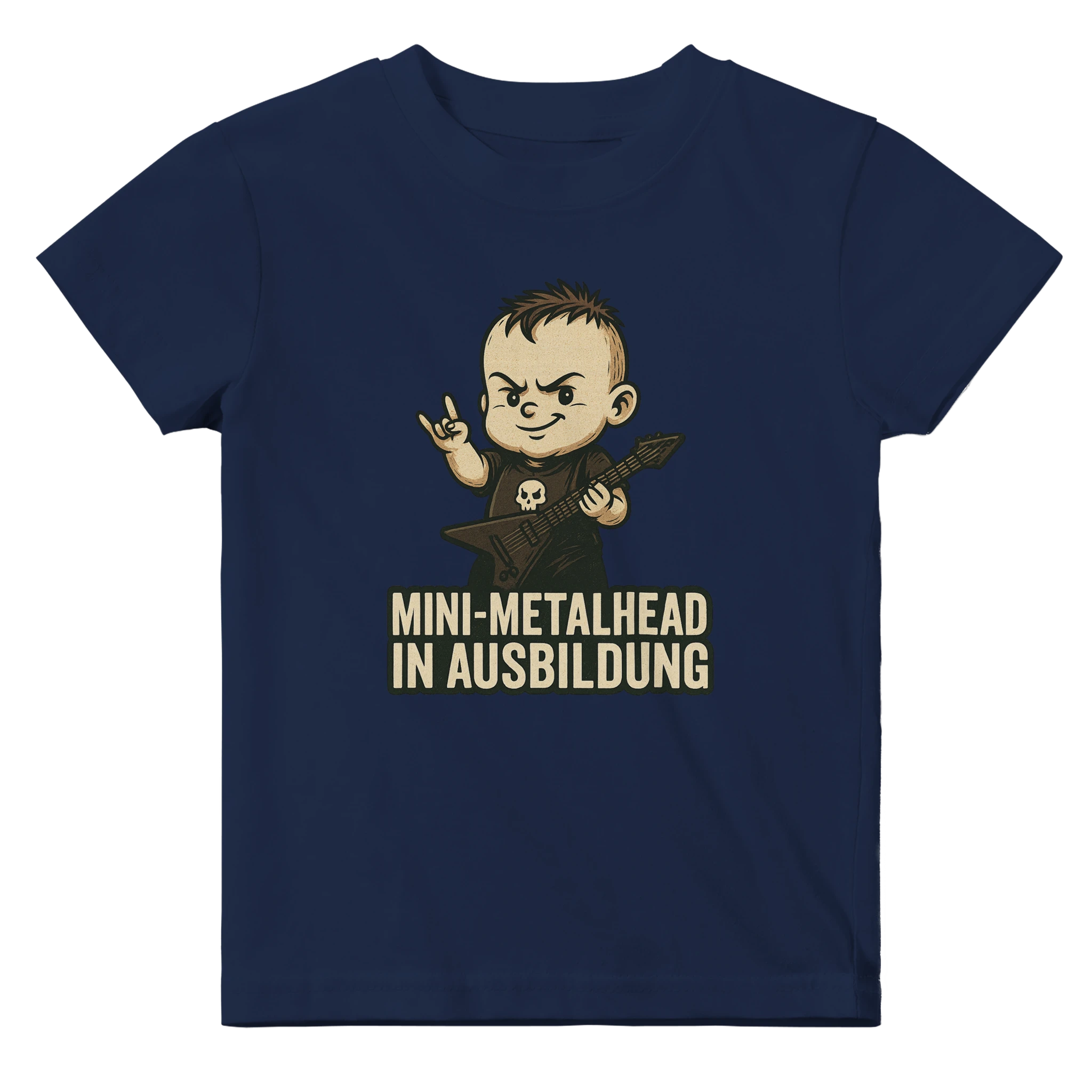 e9446749-2067-4a1e-b825-c82f7f594e7c