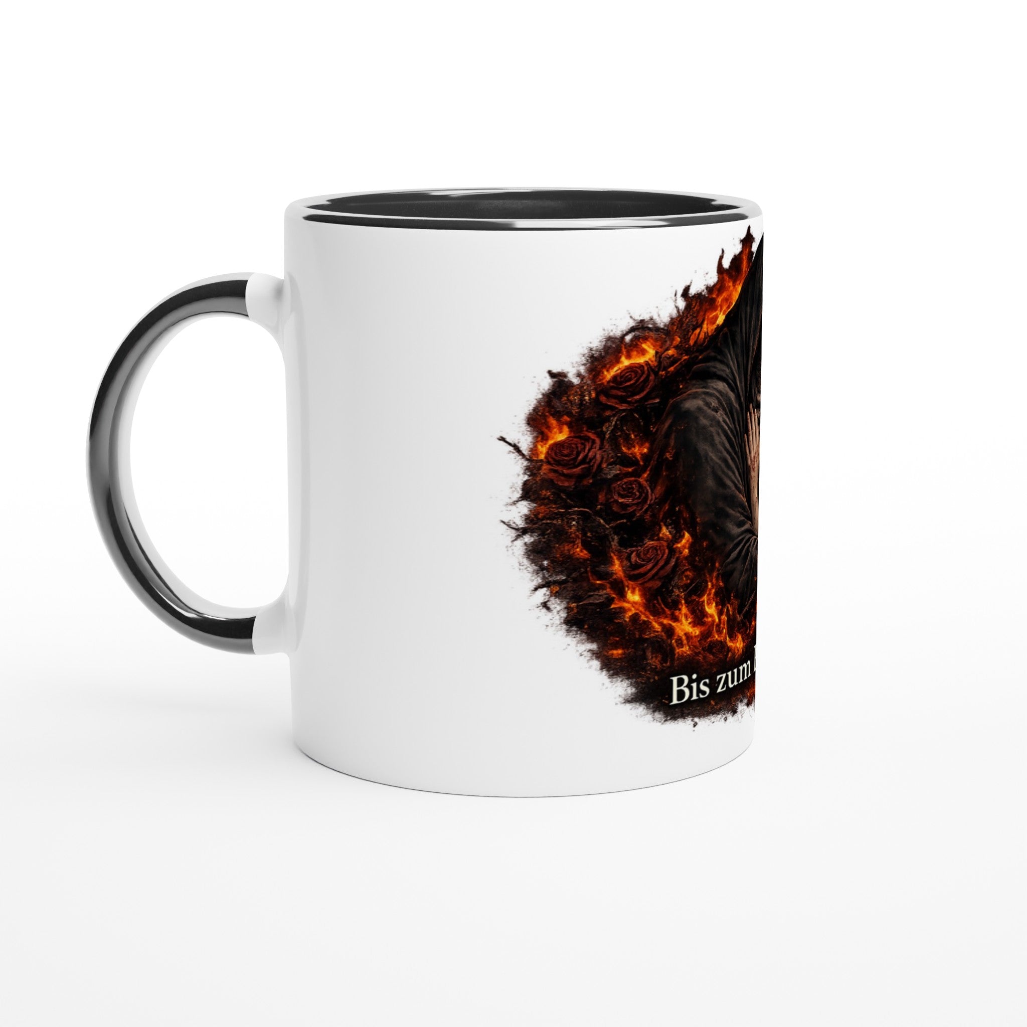 ea49de16-4079-4269-a854-6b449f190d3d