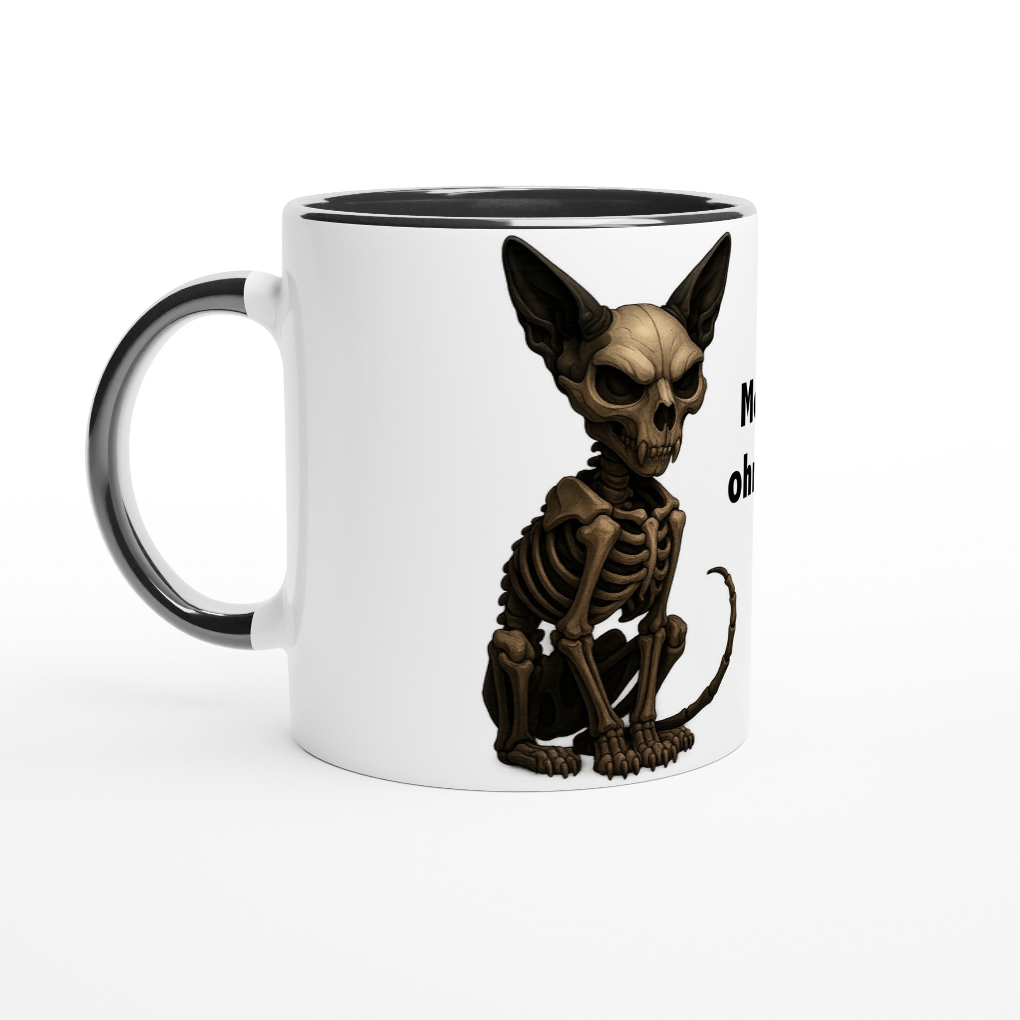 ea55f158-5e52-4384-9713-b8423646088a