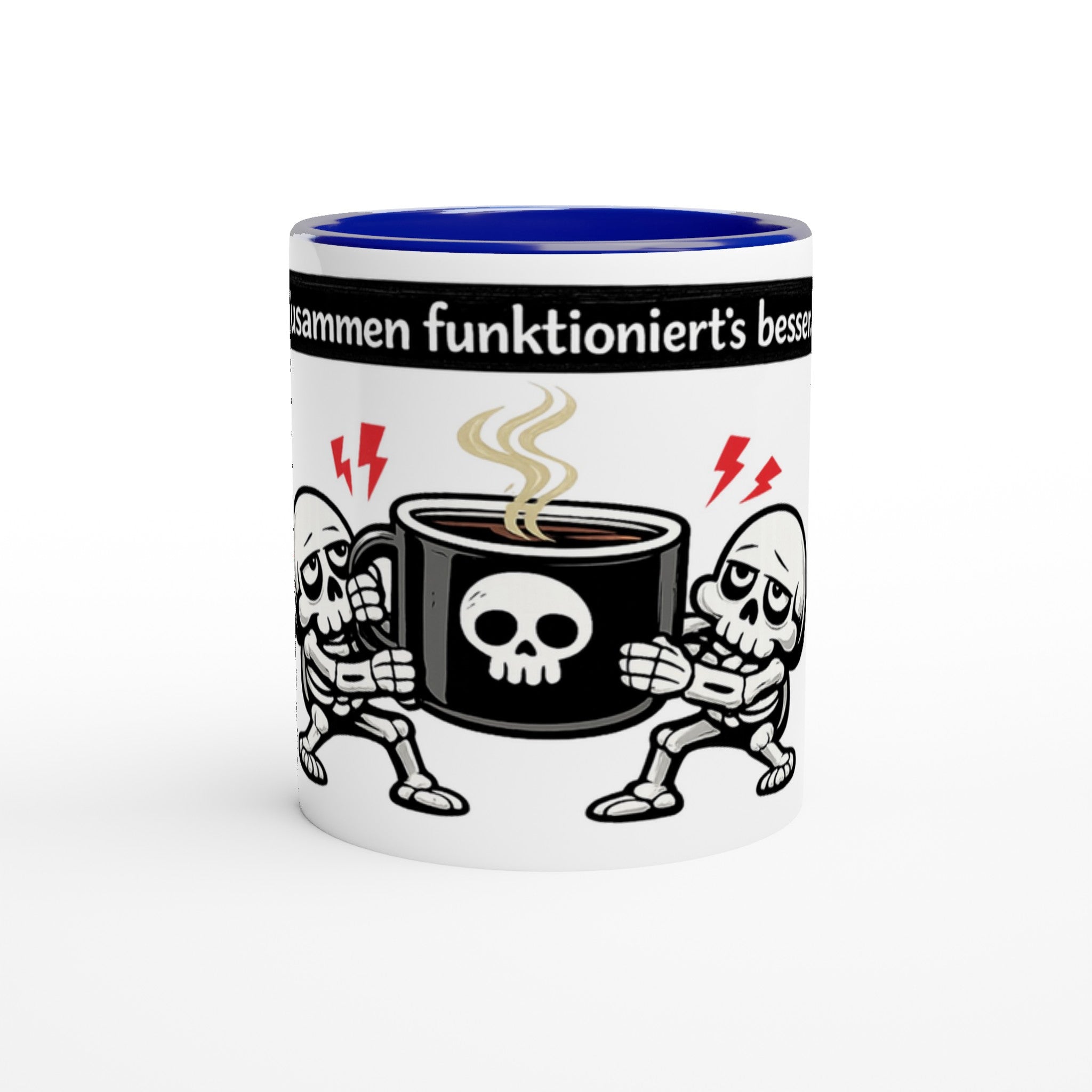 ea83576e-2f20-498f-bcf8-74b780cc0d04