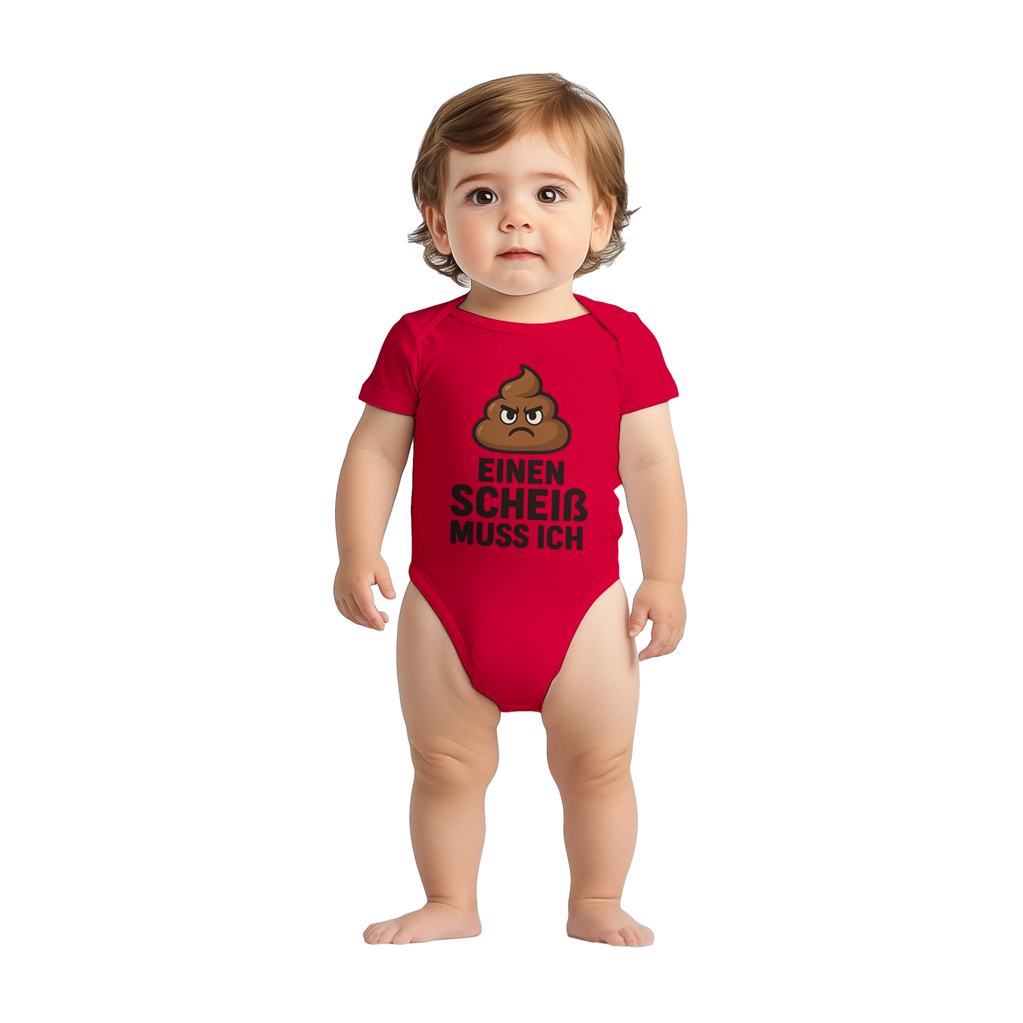 eab45fe0-2df4-4e8e-947e-a6900b063333