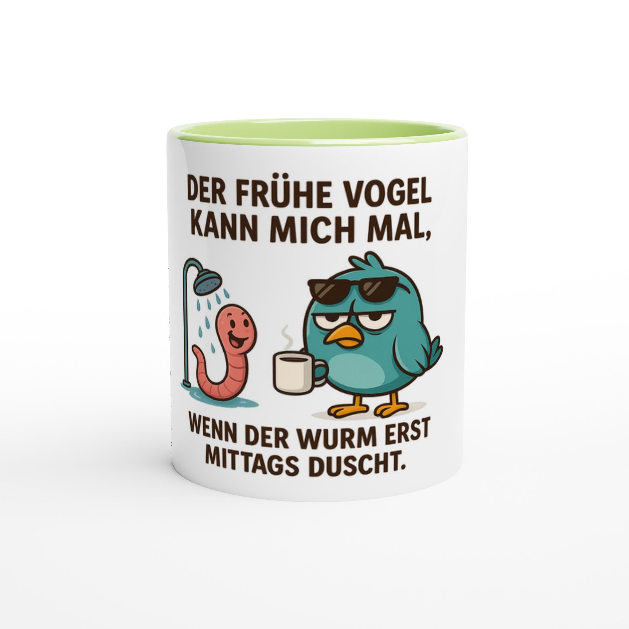 eaee6ce2-a95a-4f2e-96eb-5038baada091