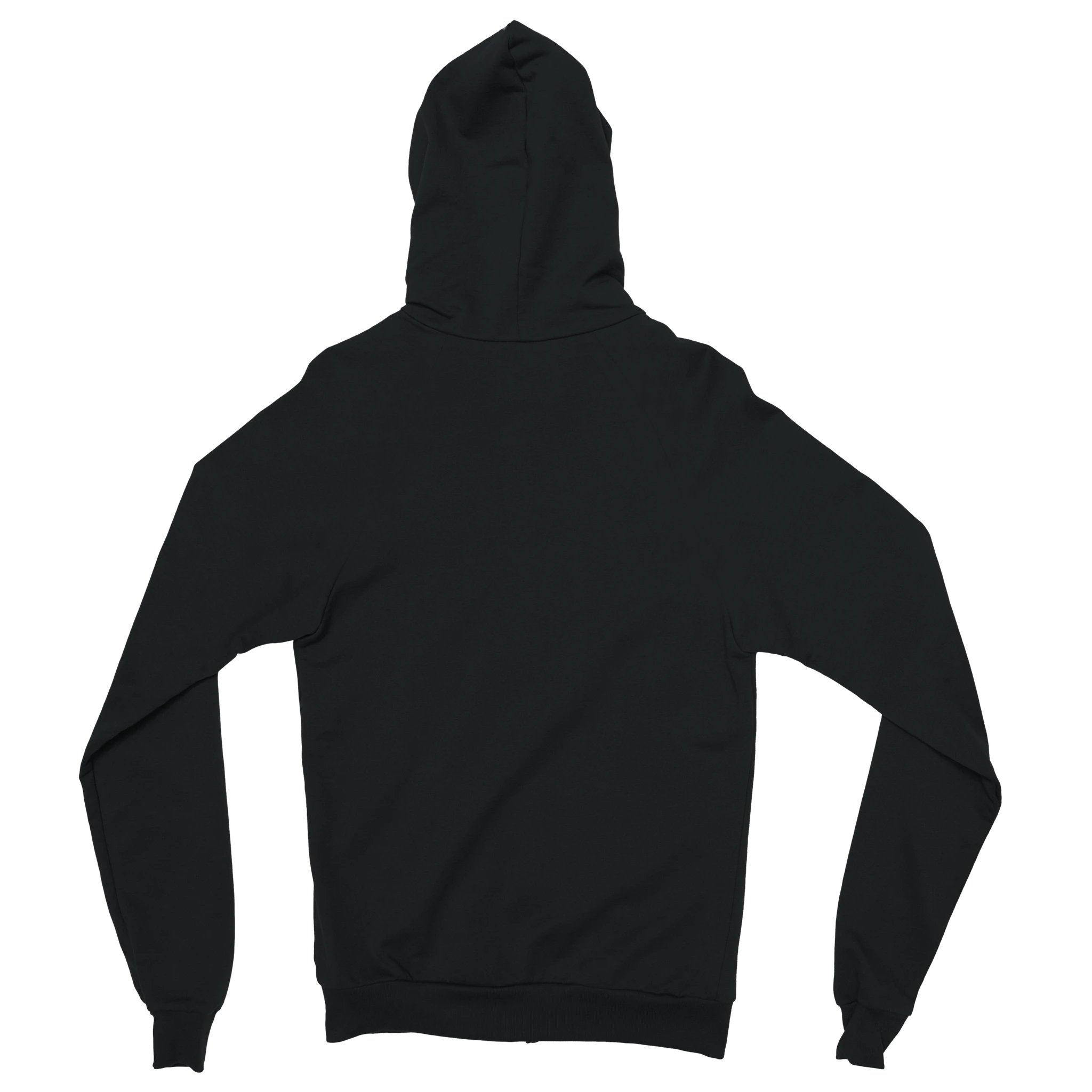 eb546b40-0b1e-41ba-806f-839c7c5c4449