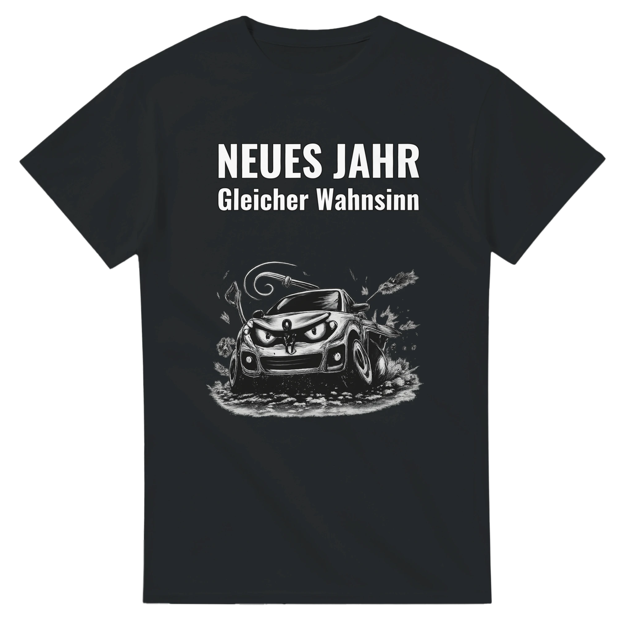 eb665462-f66c-464d-a896-25b4aaf55bb8