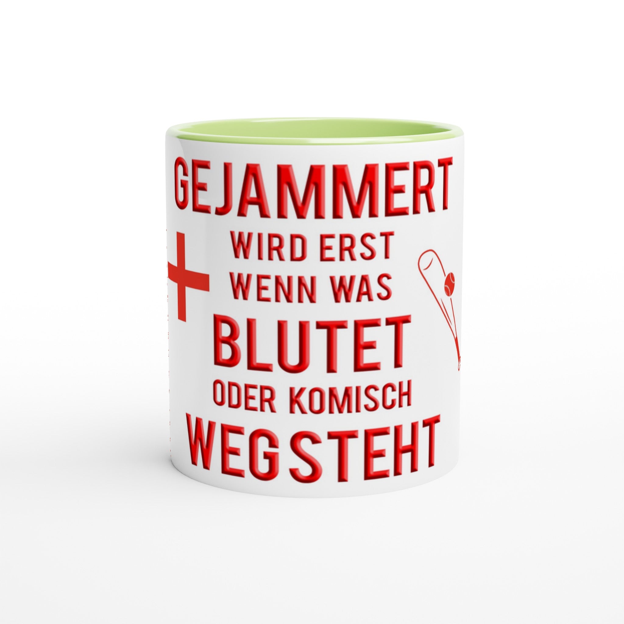 ebd06b87-a2cd-461f-964b-fb9d9cb6458a