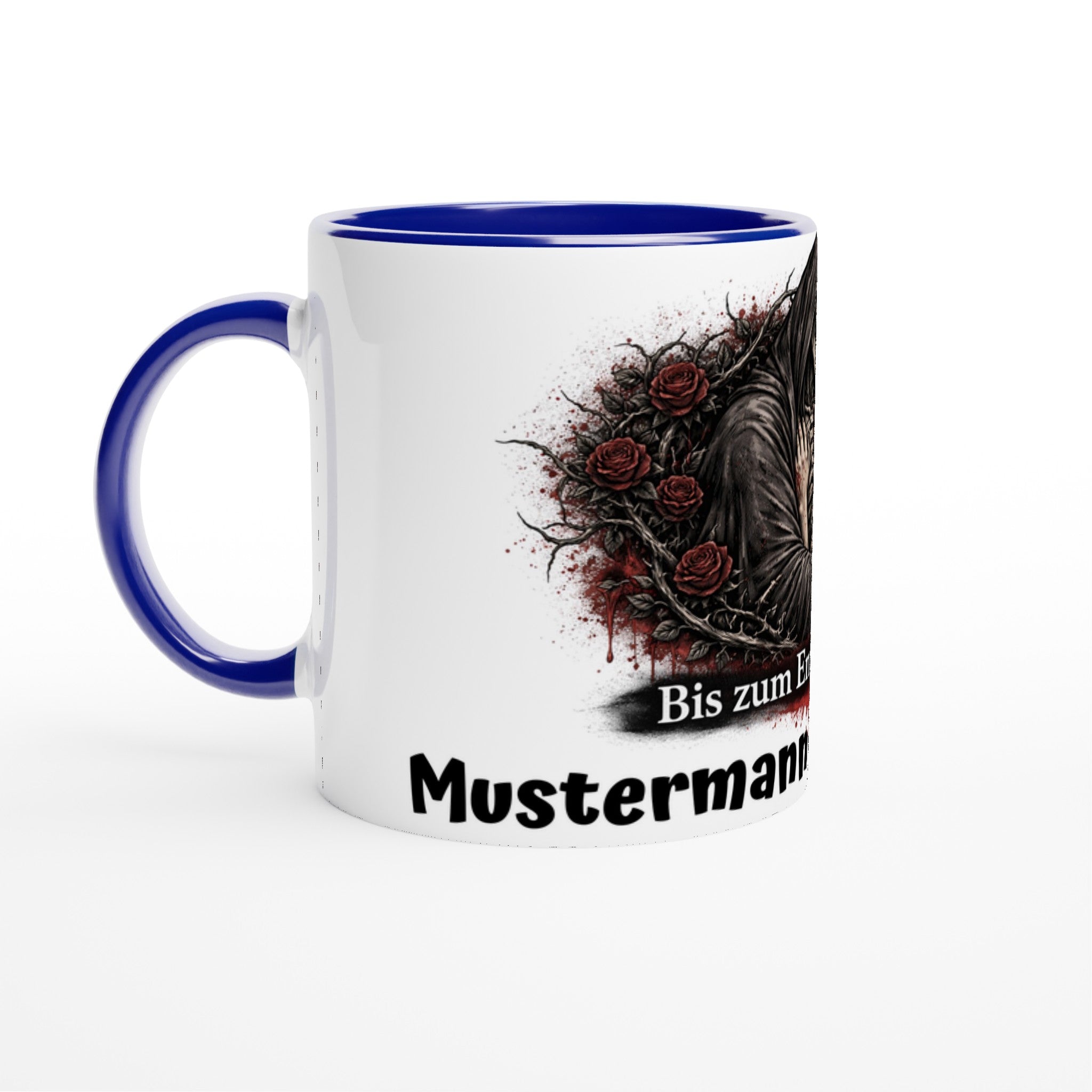 ed0319a8-5c9f-45d0-ac50-258322d119b0