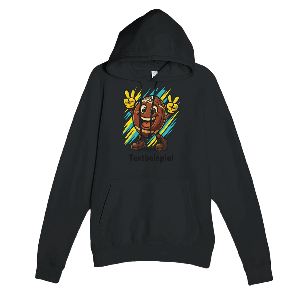 ed5dbec0-b295-447a-a724-25e8509d93c9